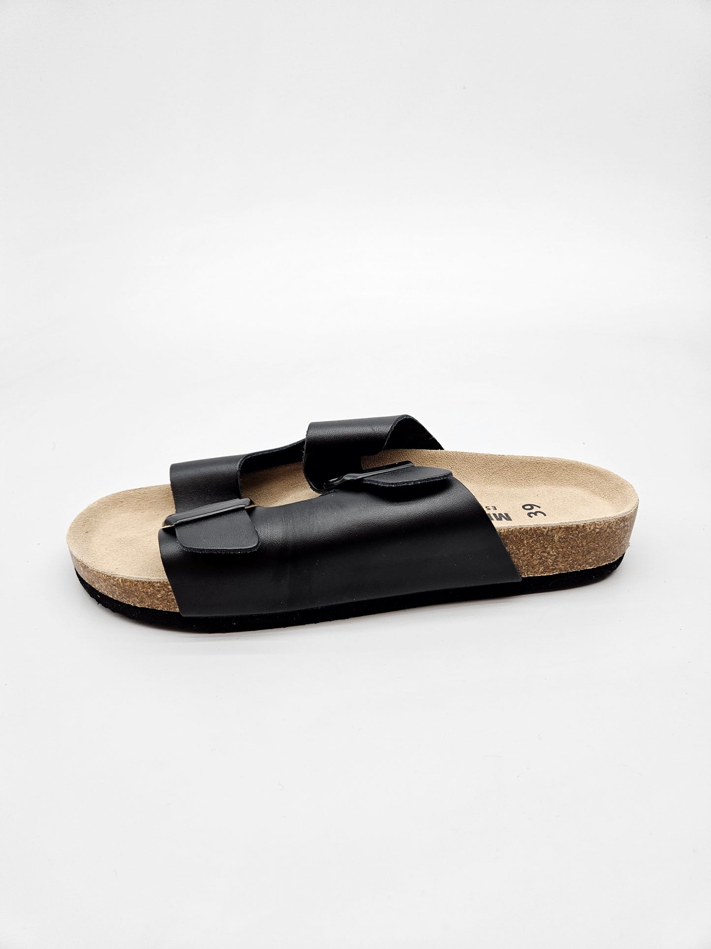 MIGROS ORIGINAL VLECKI BR 39