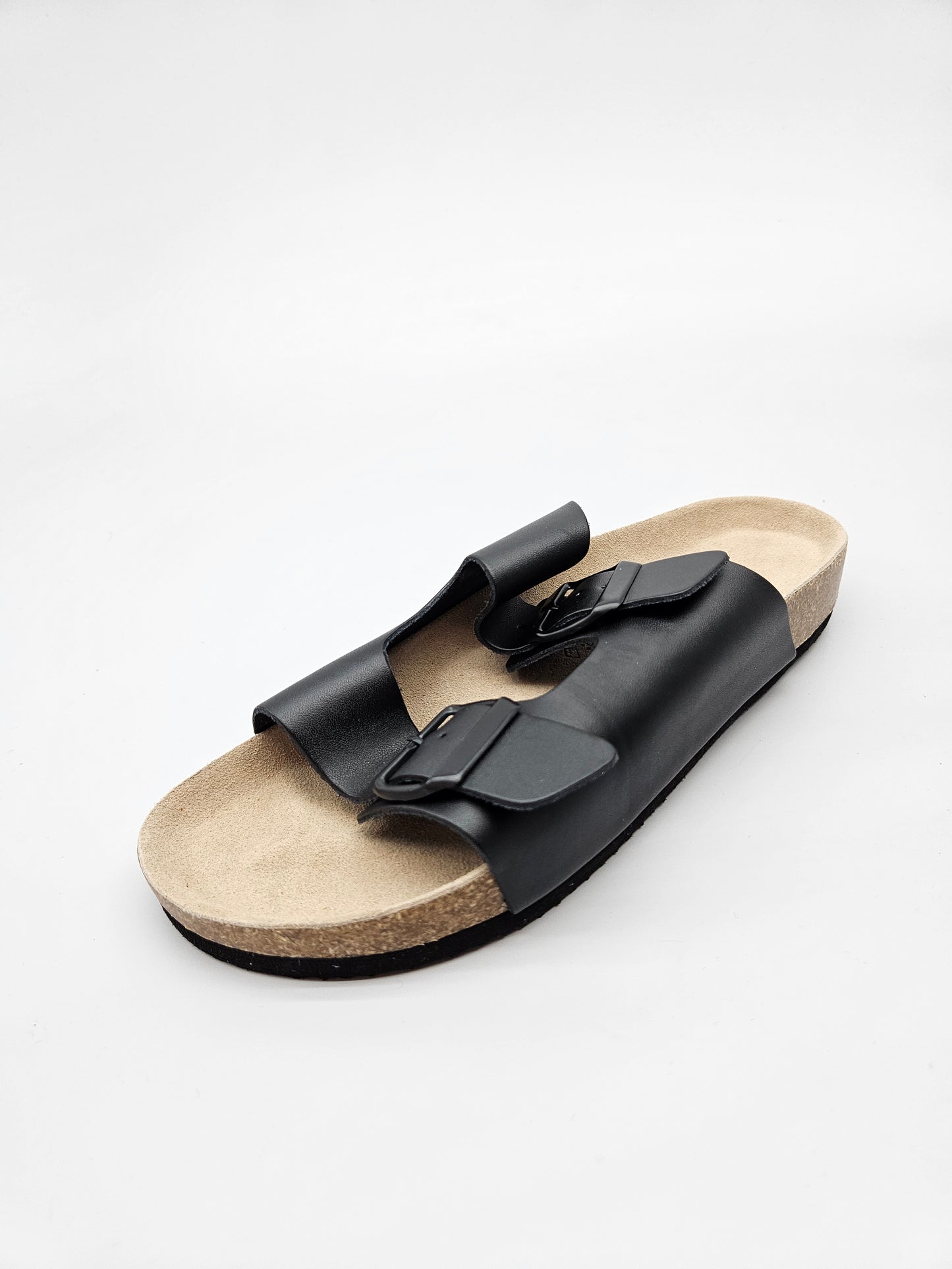MIGROS ORIGINAL VLECKI BR 39