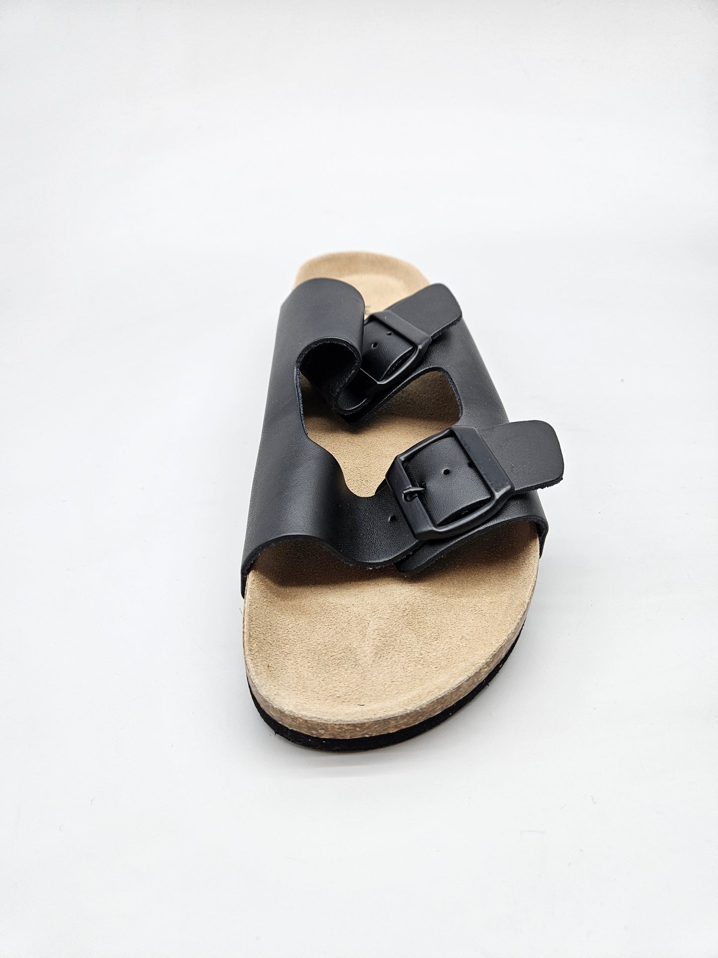 MIGROS ORIGINAL VLECKI BR 39