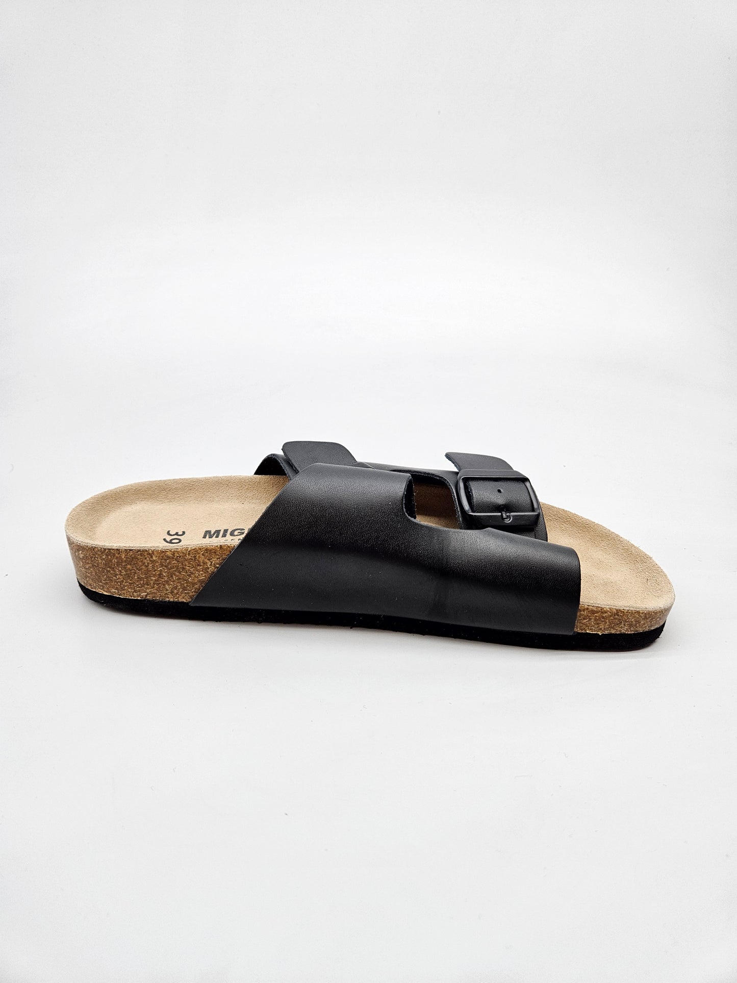 MIGROS ORIGINAL VLECKI BR 39