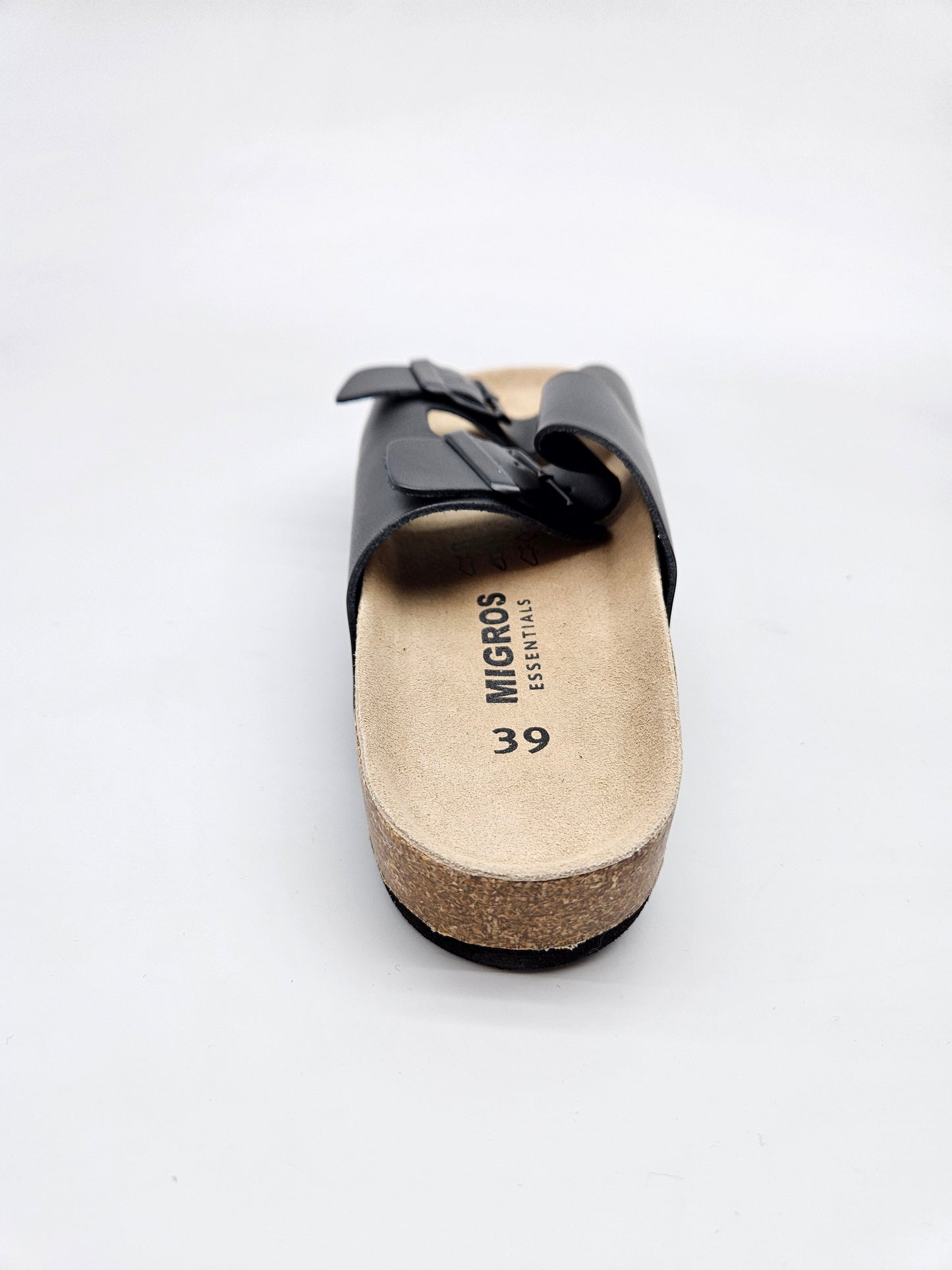 MIGROS ORIGINAL VLECKI BR 39