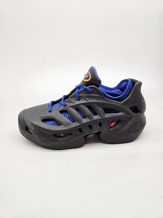 ADIDAS NOVI ORIGINAL PATIKI BR 43