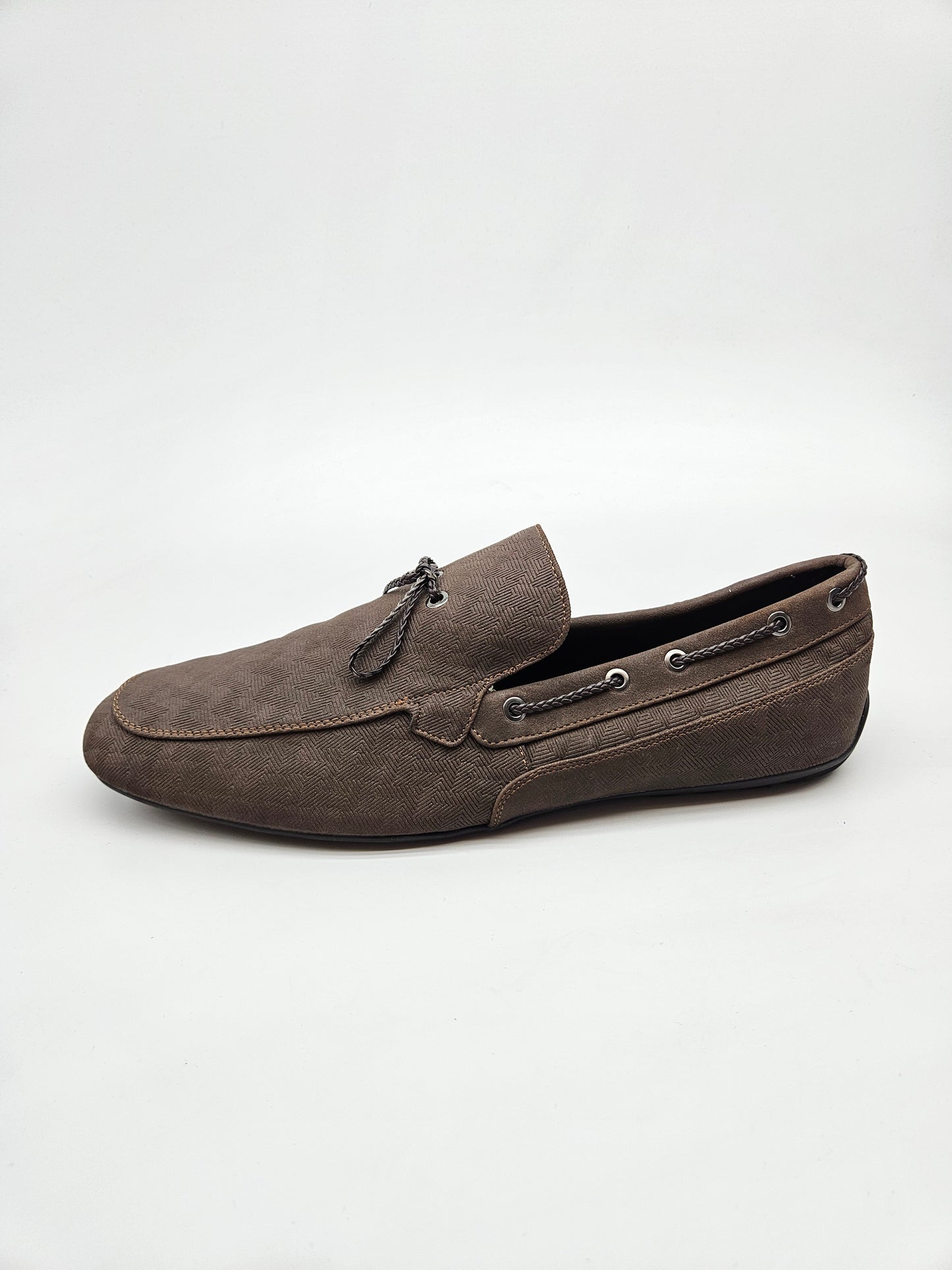 PIER ONE ORIGINAL ESPADRILI BR 48