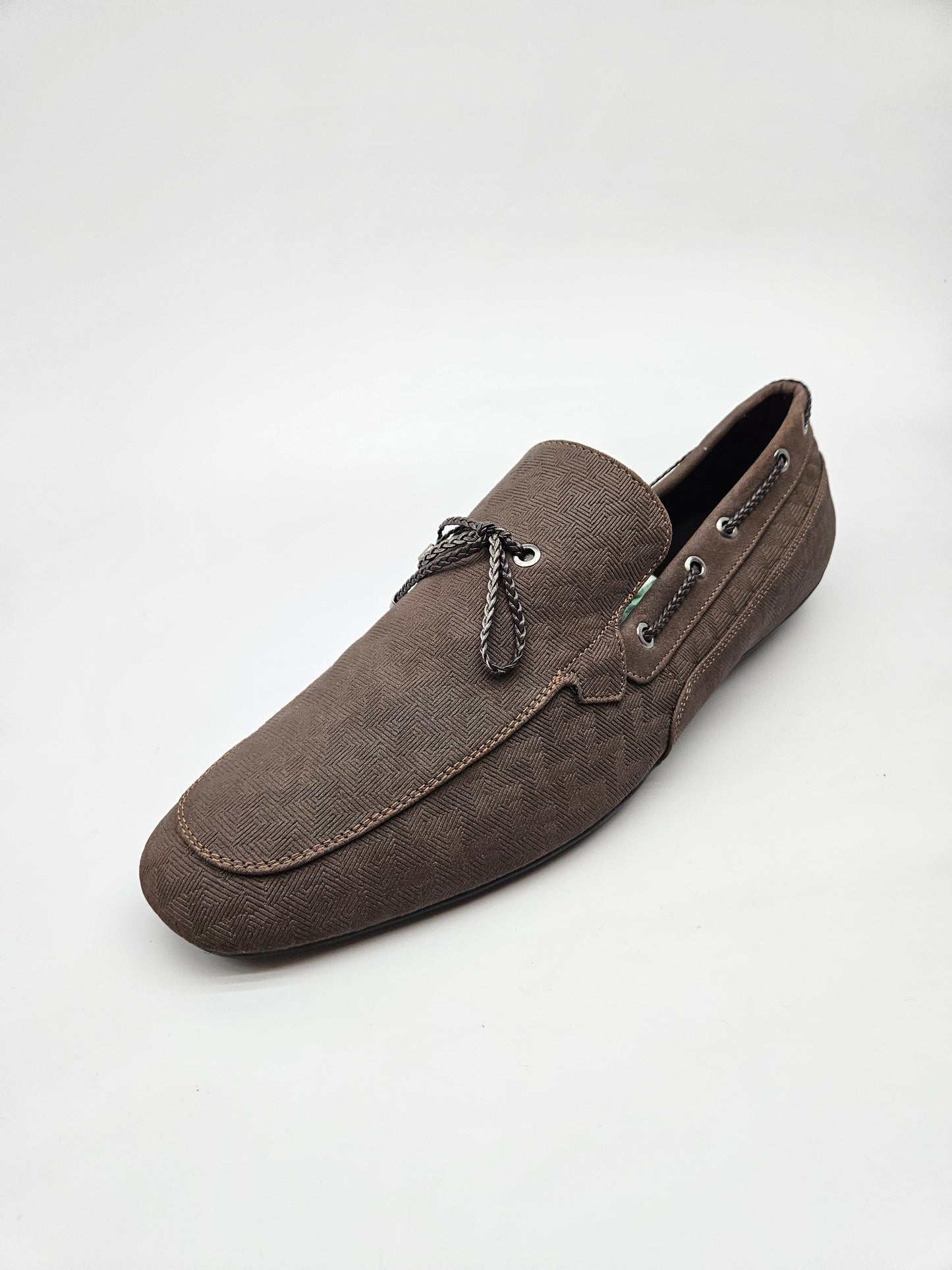 PIER ONE ORIGINAL ESPADRILI BR 48