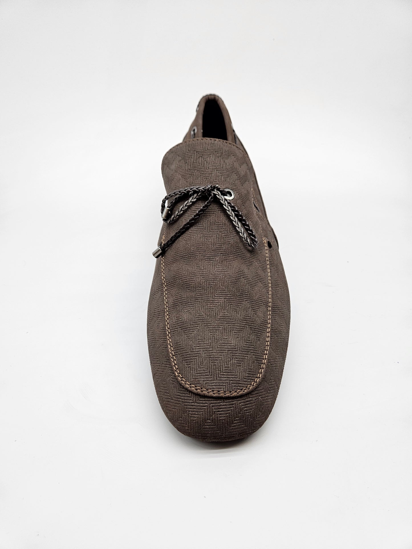 PIER ONE ORIGINAL ESPADRILI BR 48