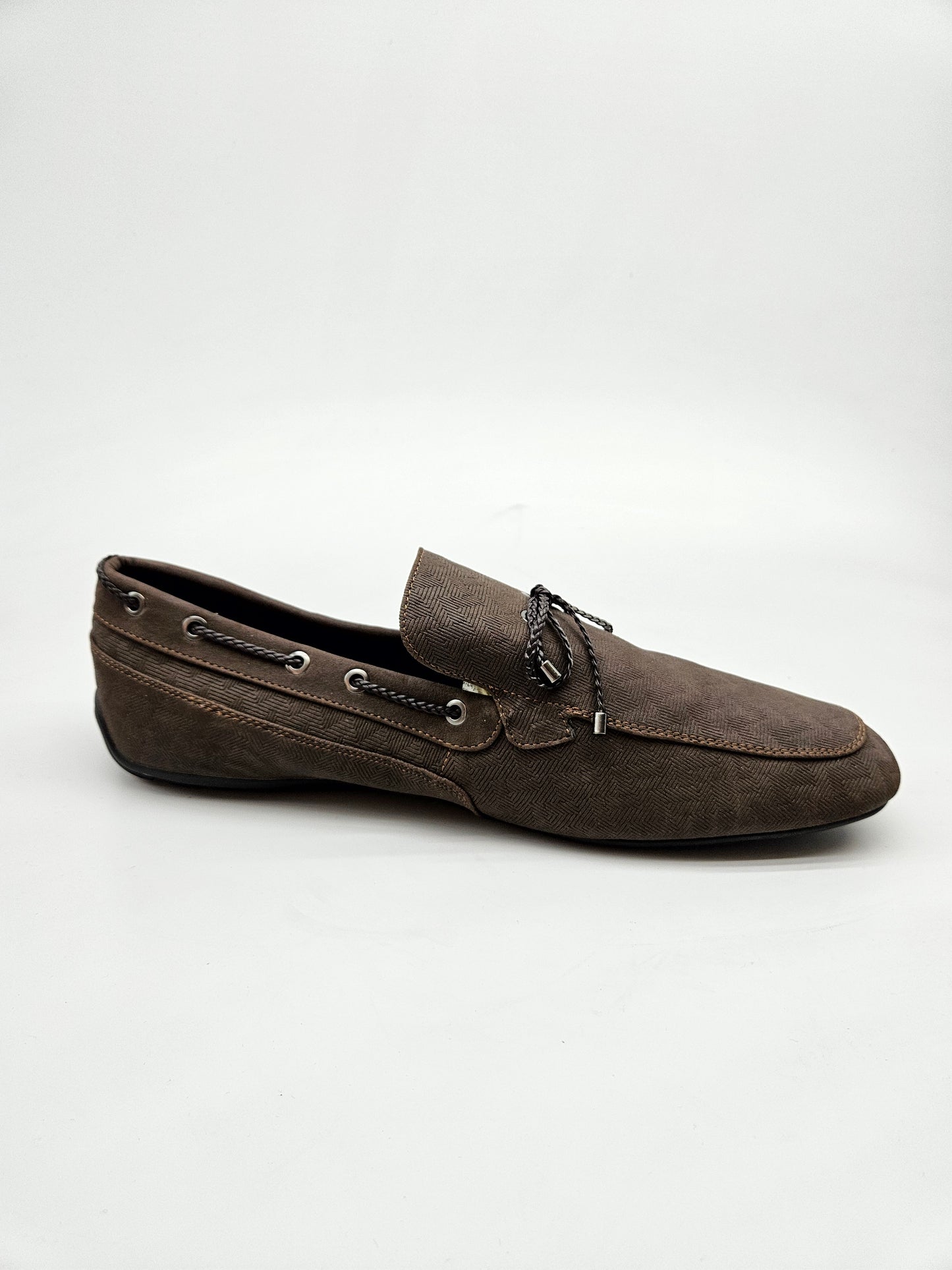 PIER ONE ORIGINAL ESPADRILI BR 48