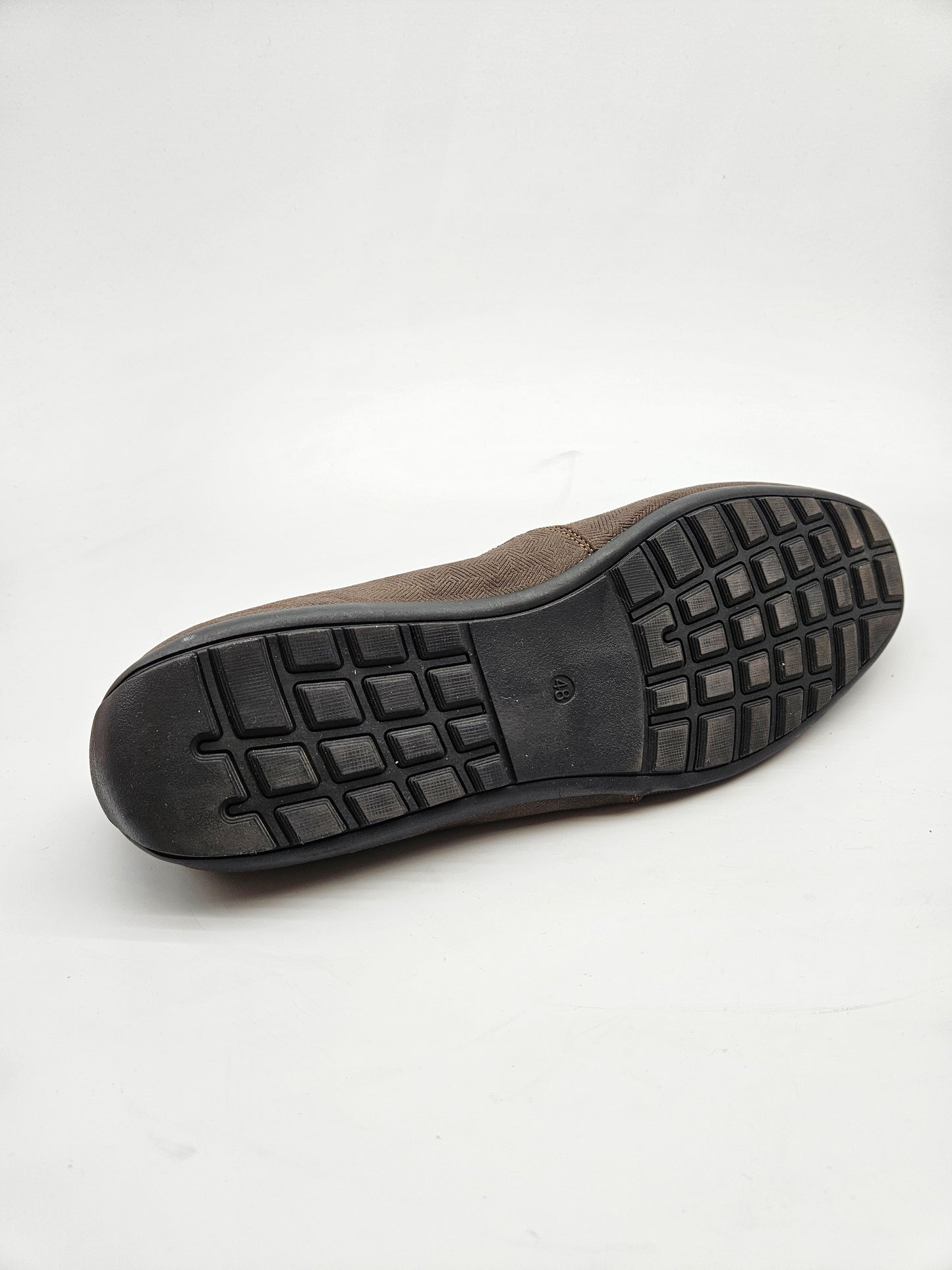 PIER ONE ORIGINAL ESPADRILI BR 48