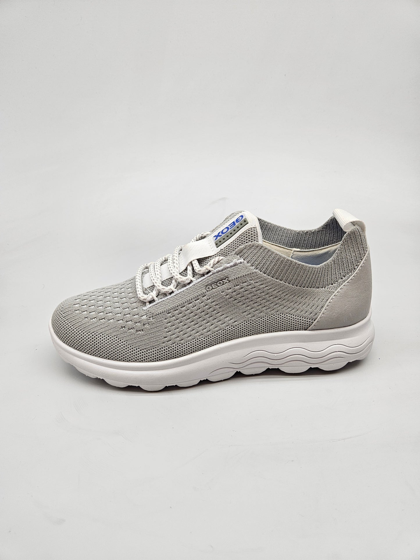 GEOX ORIGINAL PATIKI BR 37
