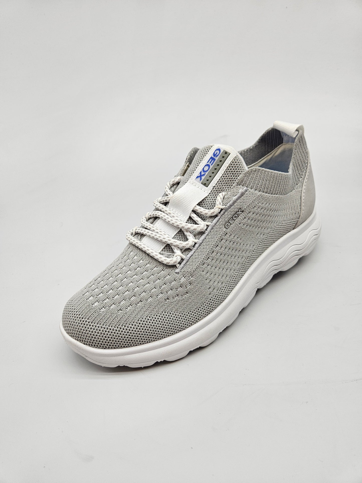 GEOX ORIGINAL PATIKI BR 37