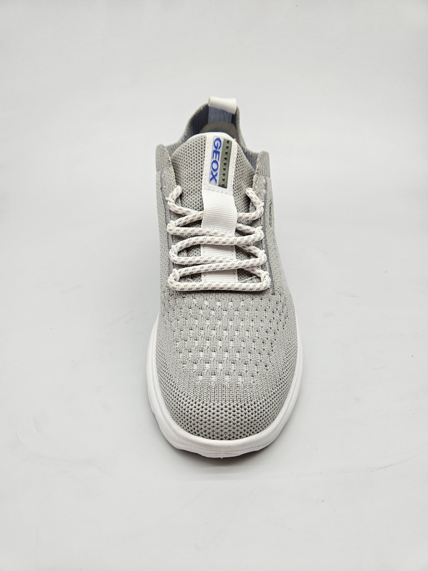 GEOX ORIGINAL PATIKI BR 37