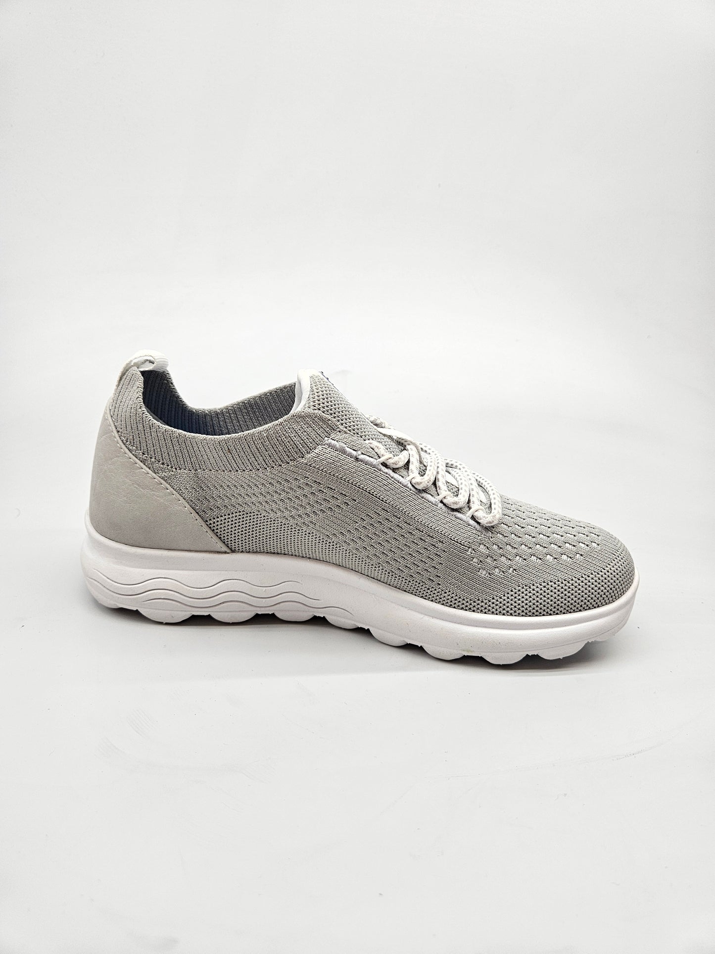GEOX ORIGINAL PATIKI BR 37