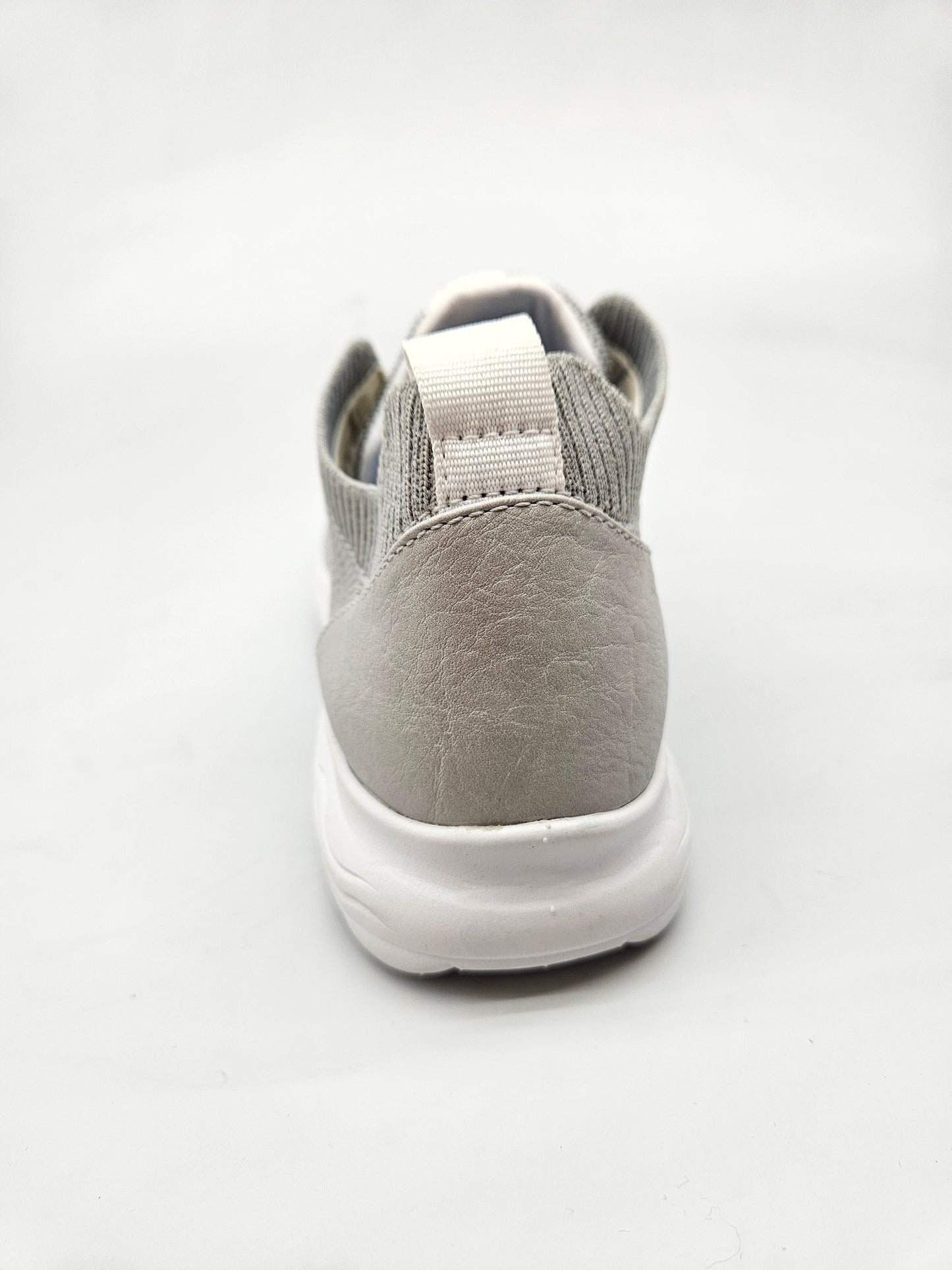 GEOX ORIGINAL PATIKI BR 37