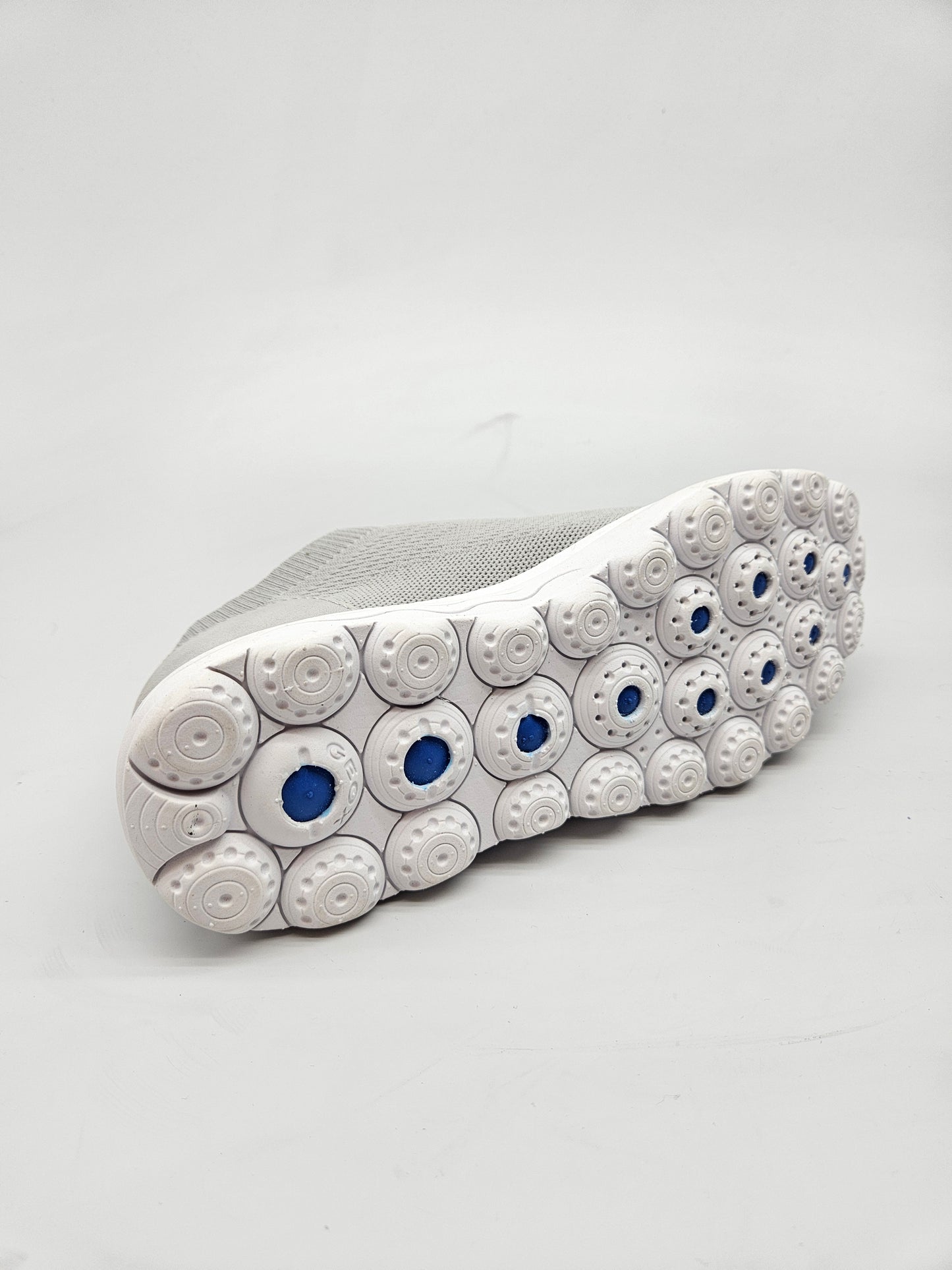 GEOX ORIGINAL PATIKI BR 37