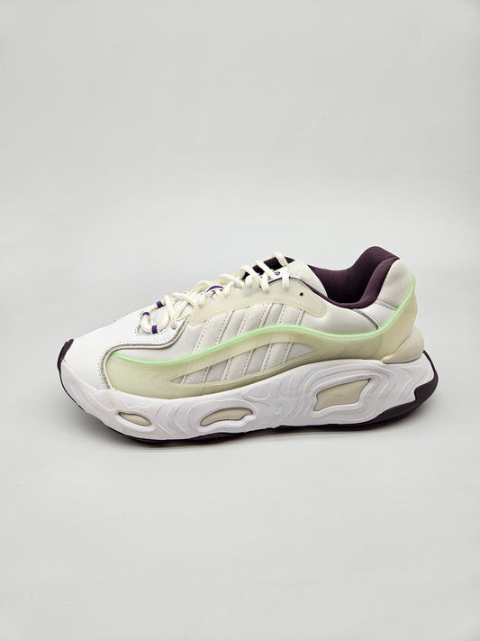 ADIDAS NOVI ORIGINAL PATIKI BR 41