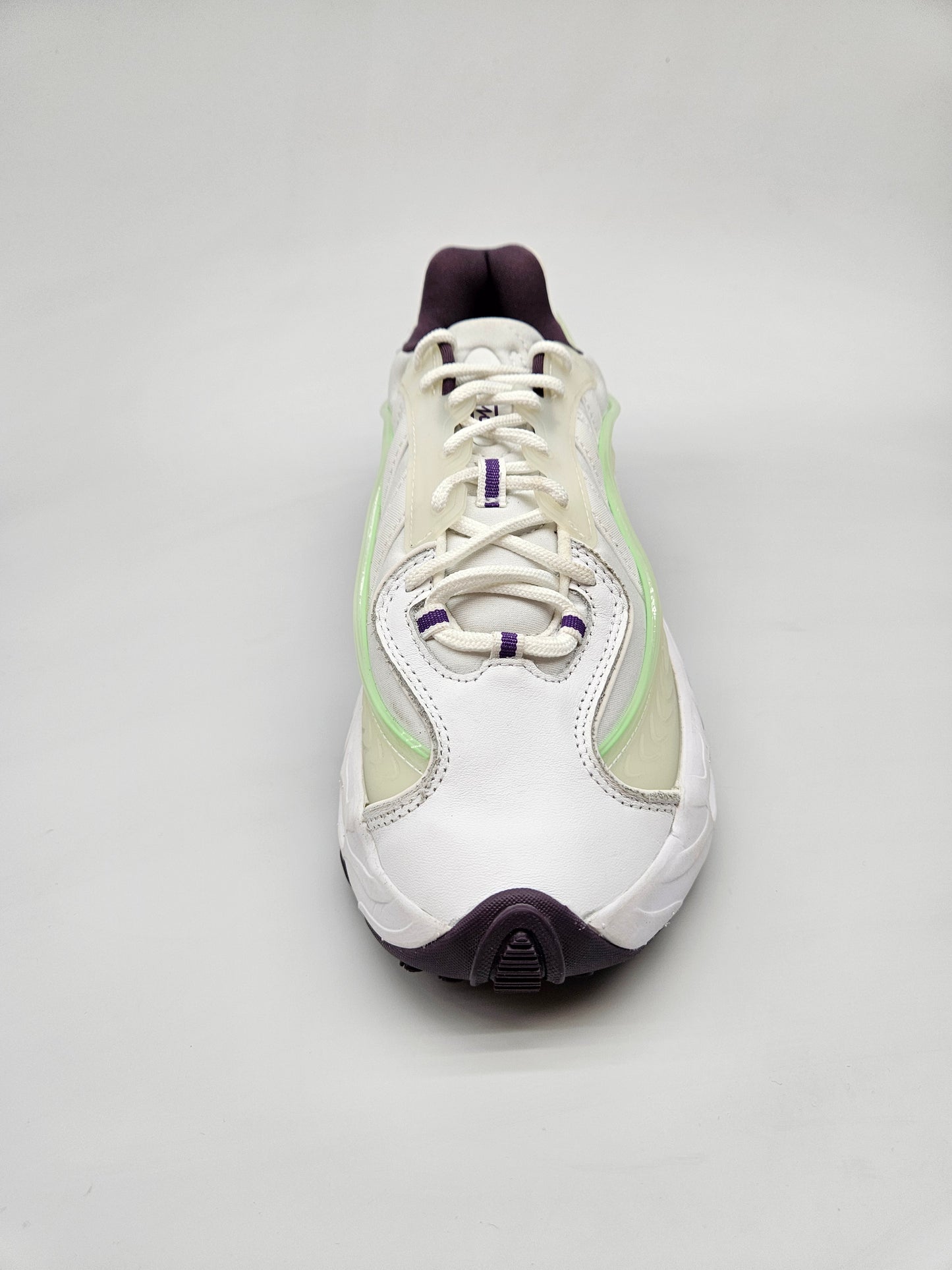 ADIDAS NOVI ORIGINAL PATIKI BR 41