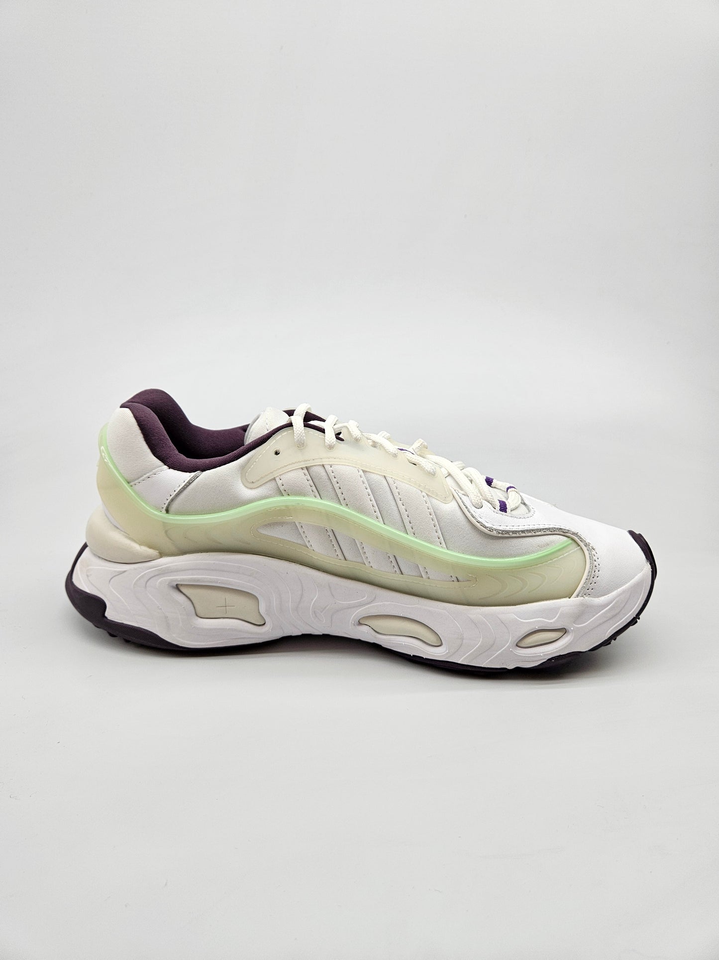 ADIDAS NOVI ORIGINAL PATIKI BR 41