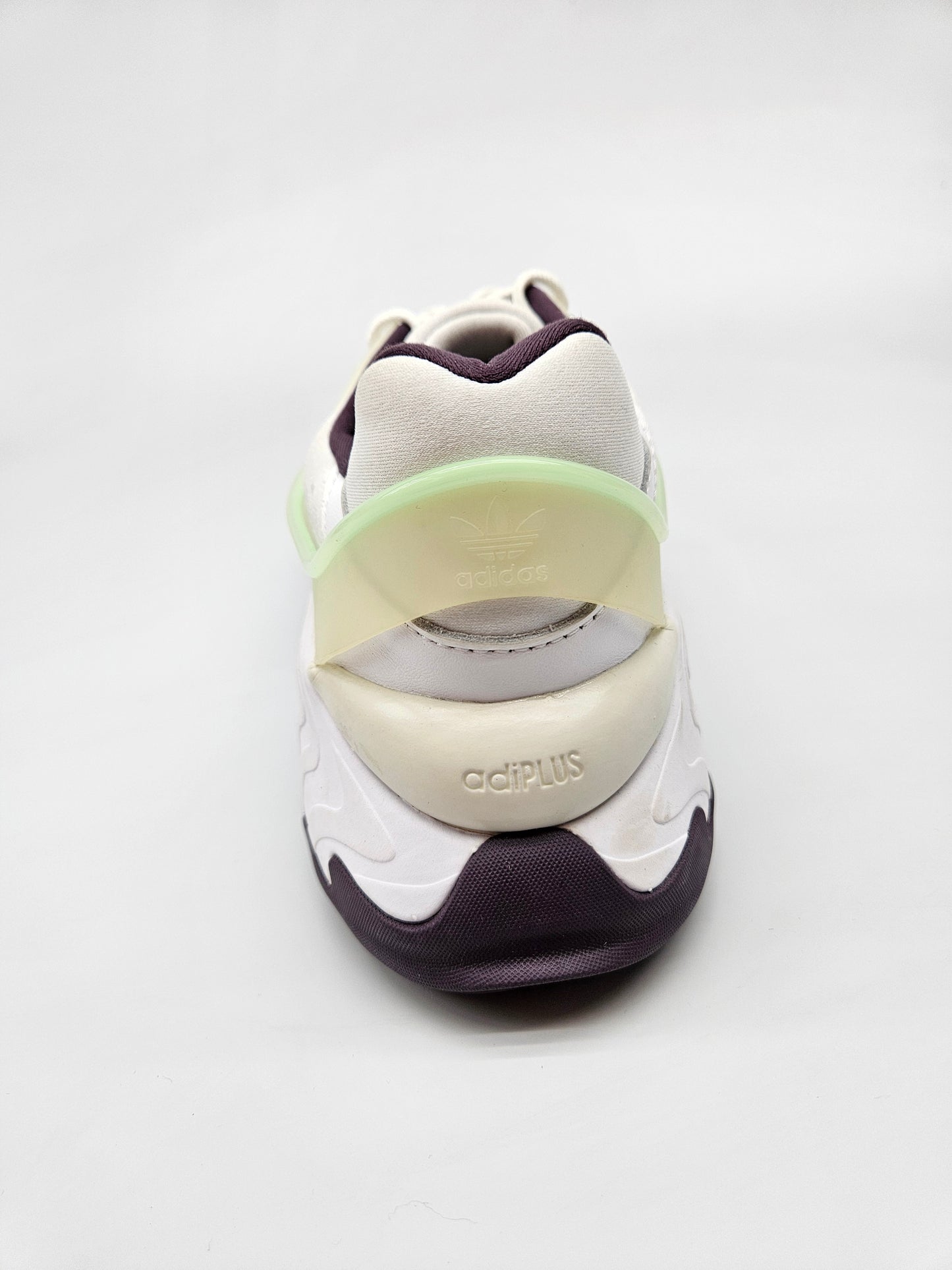 ADIDAS NOVI ORIGINAL PATIKI BR 41