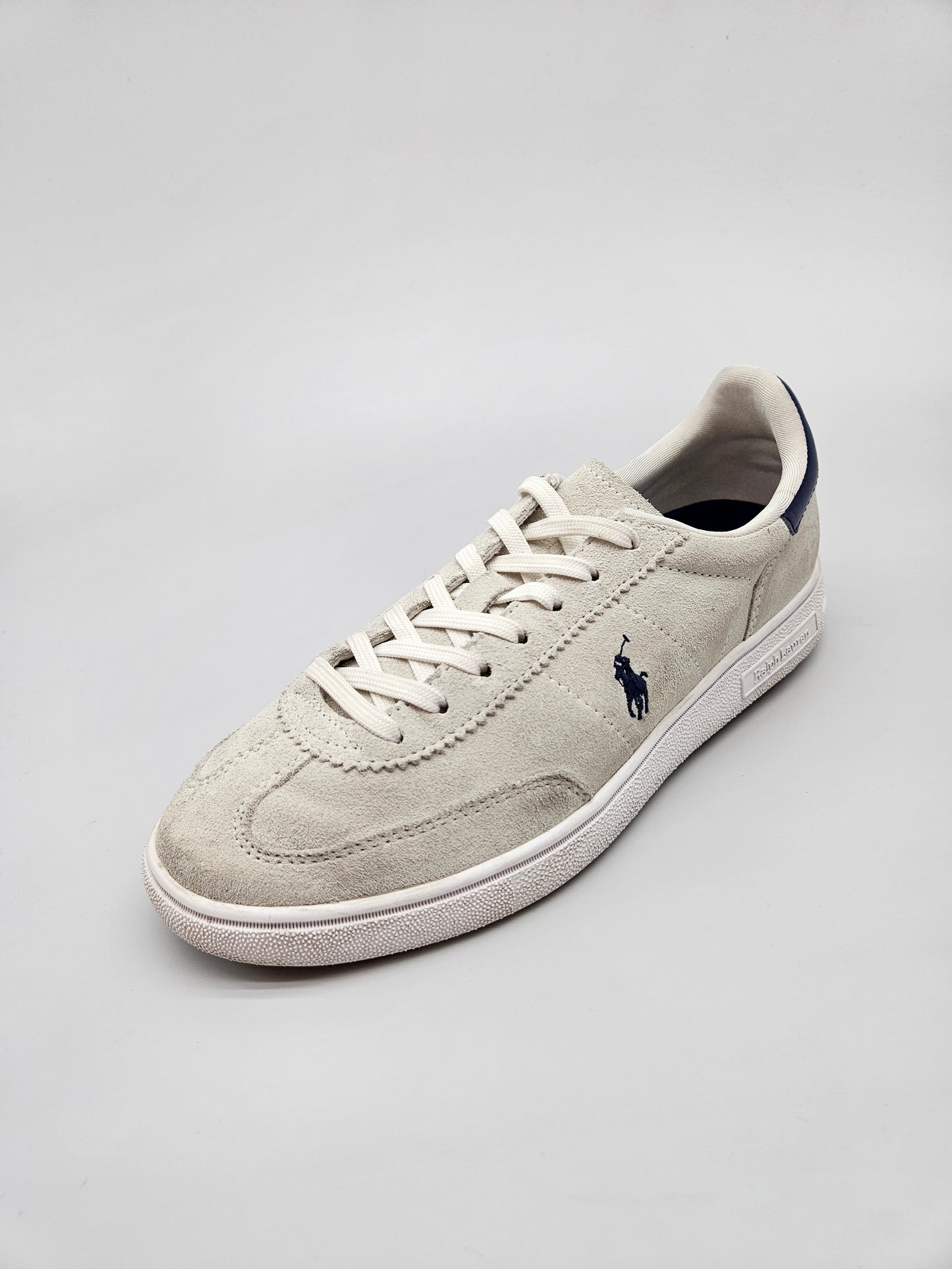 POLO RALPH LAUREN ORIGINAL PATIKI BR 39