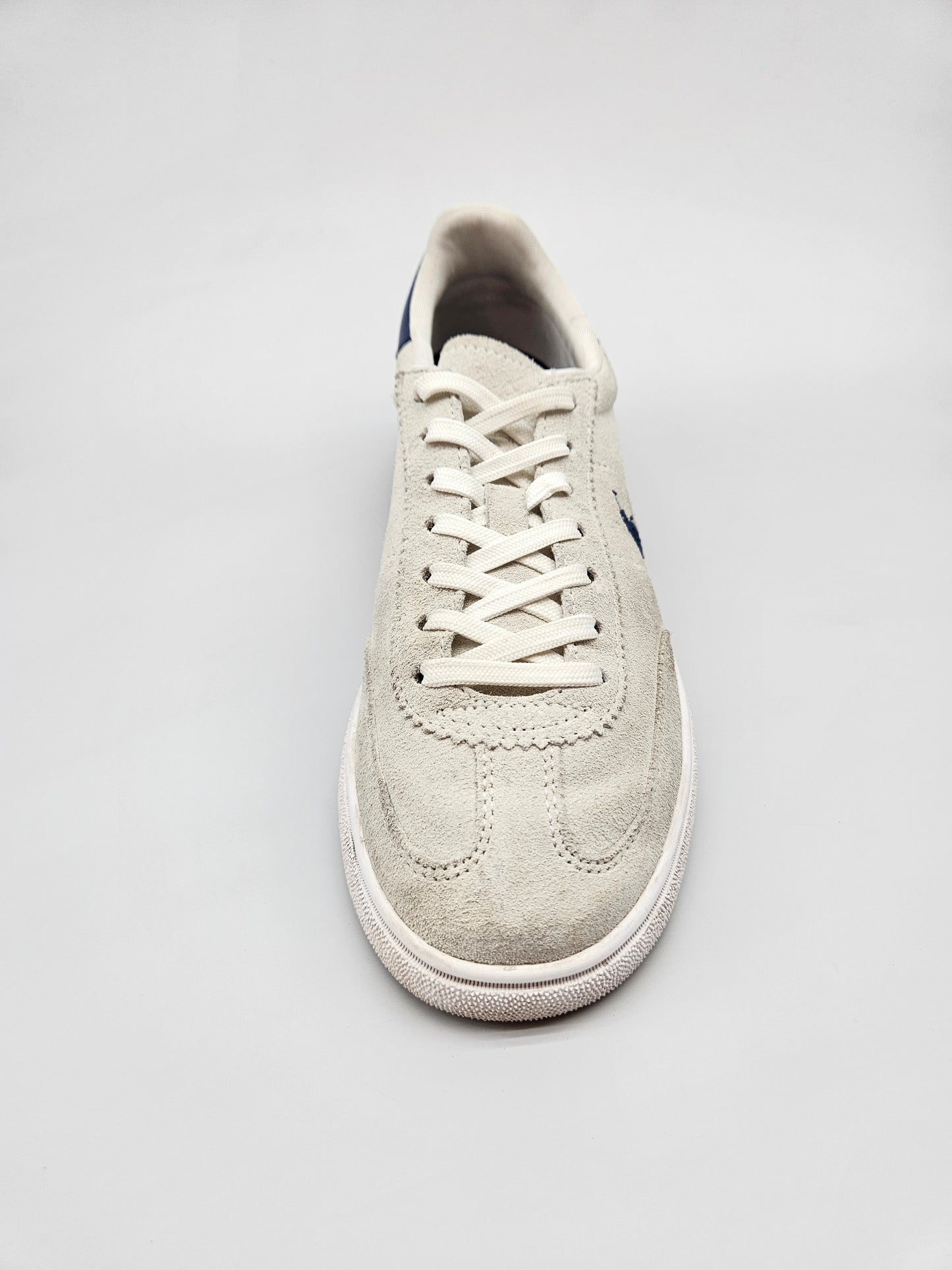 POLO RALPH LAUREN ORIGINAL PATIKI BR 39