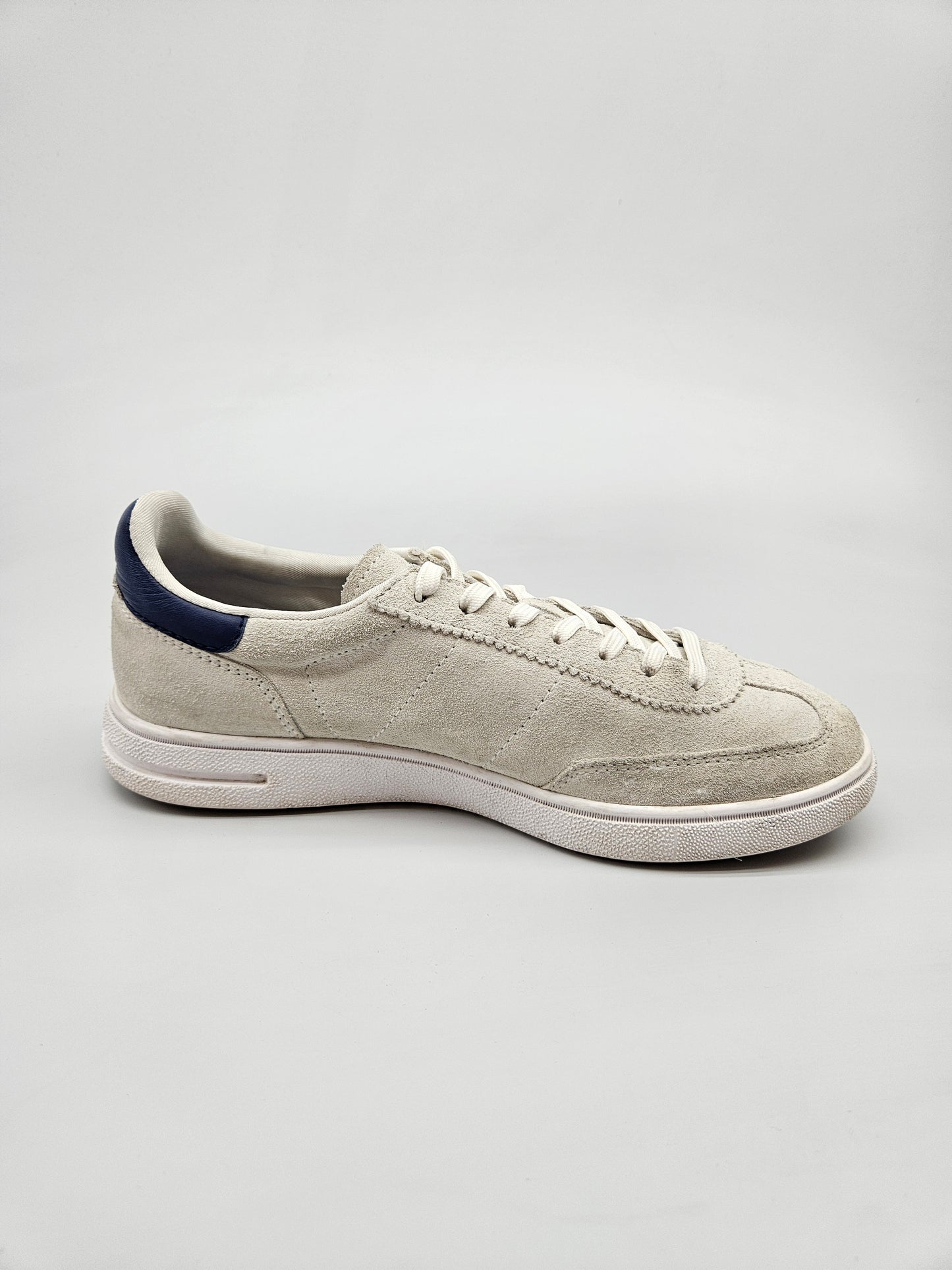 POLO RALPH LAUREN ORIGINAL PATIKI BR 39