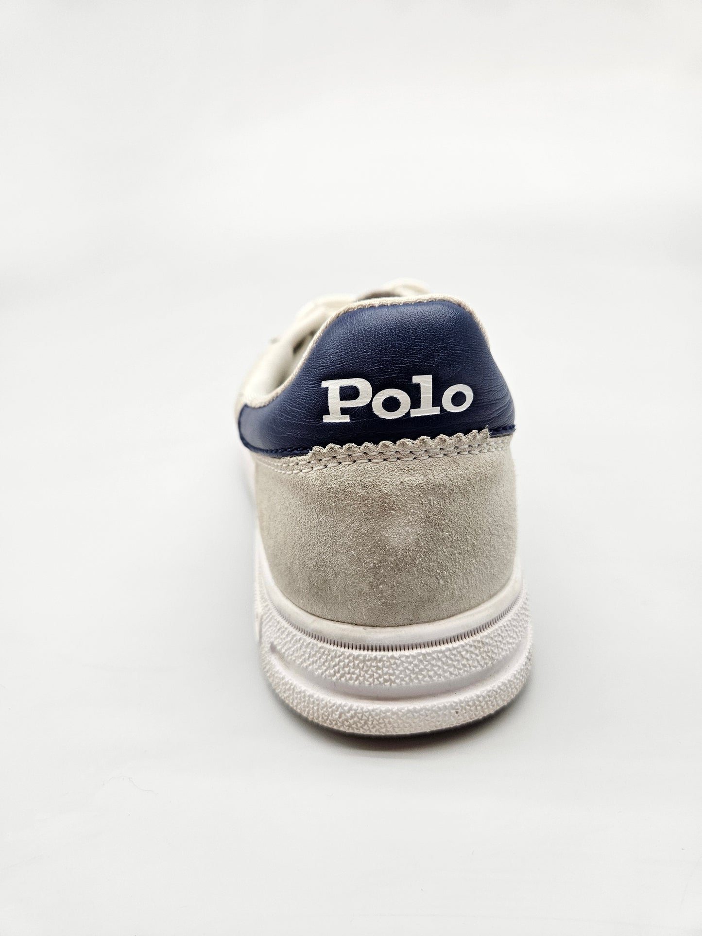 POLO RALPH LAUREN ORIGINAL PATIKI BR 39