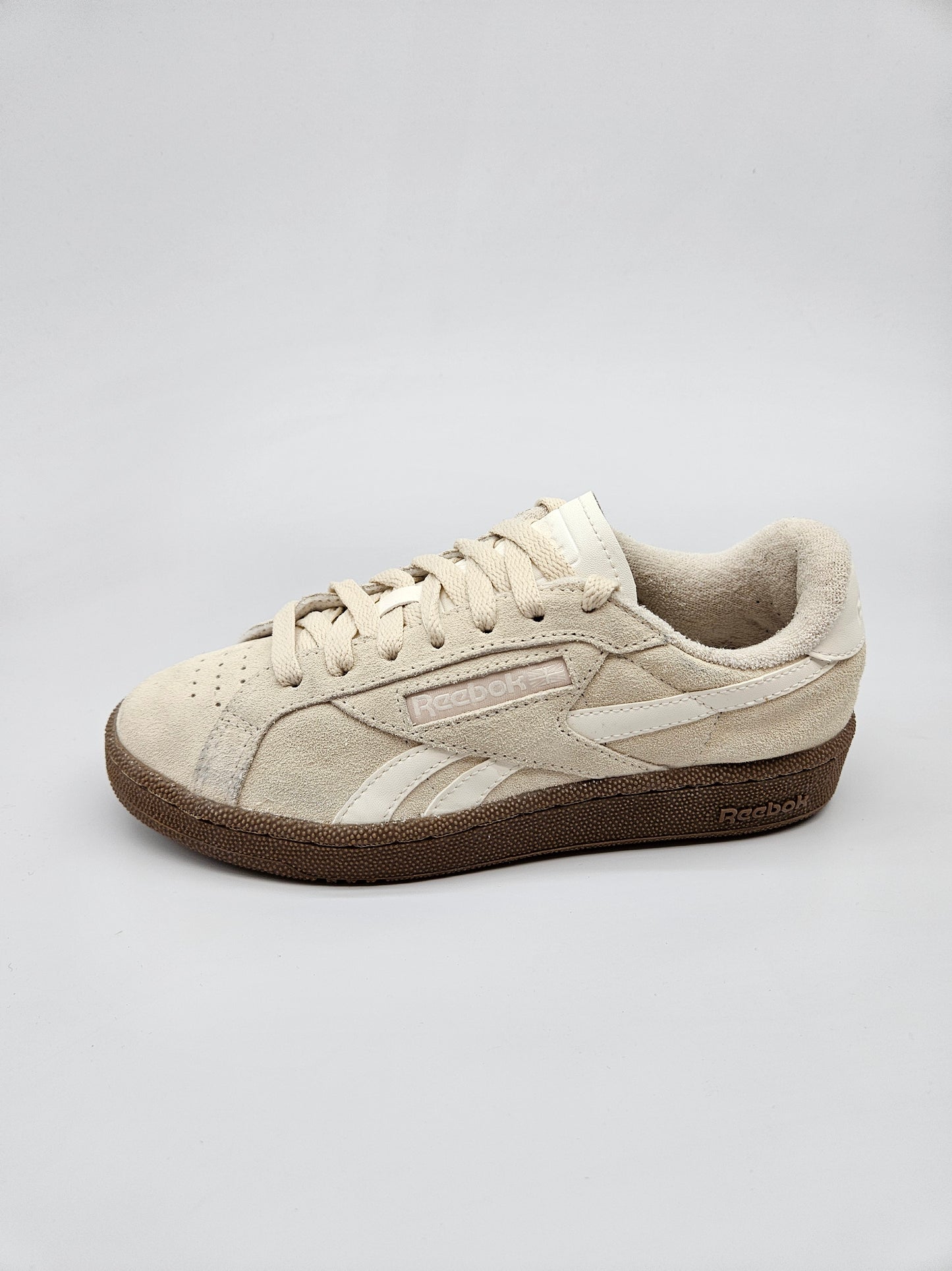 REEBOK ORIGINAL PATIKI BR 38.5