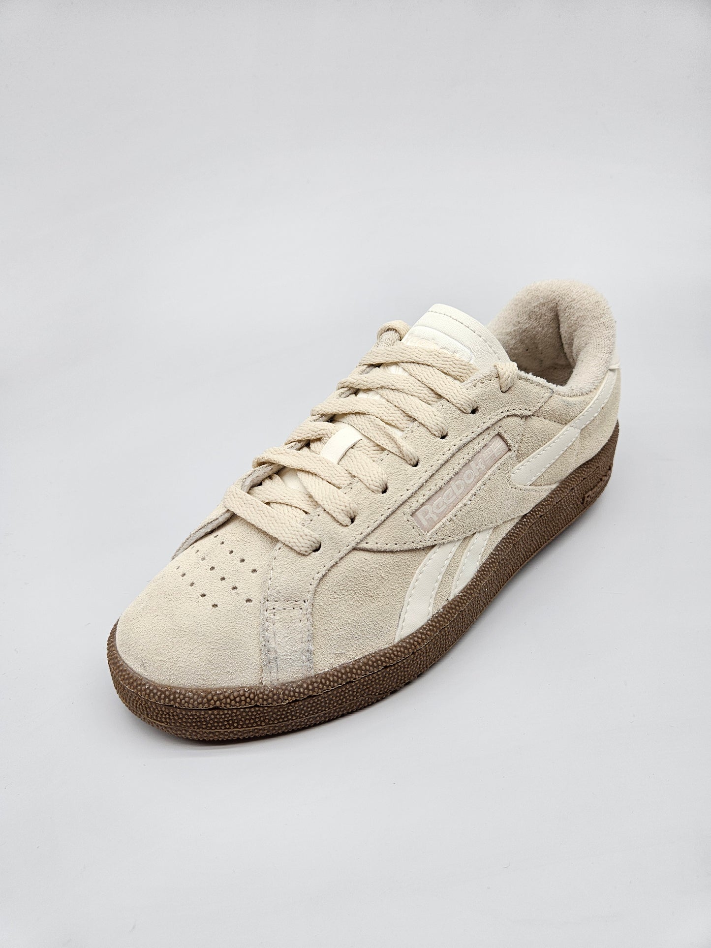 REEBOK ORIGINAL PATIKI BR 38.5