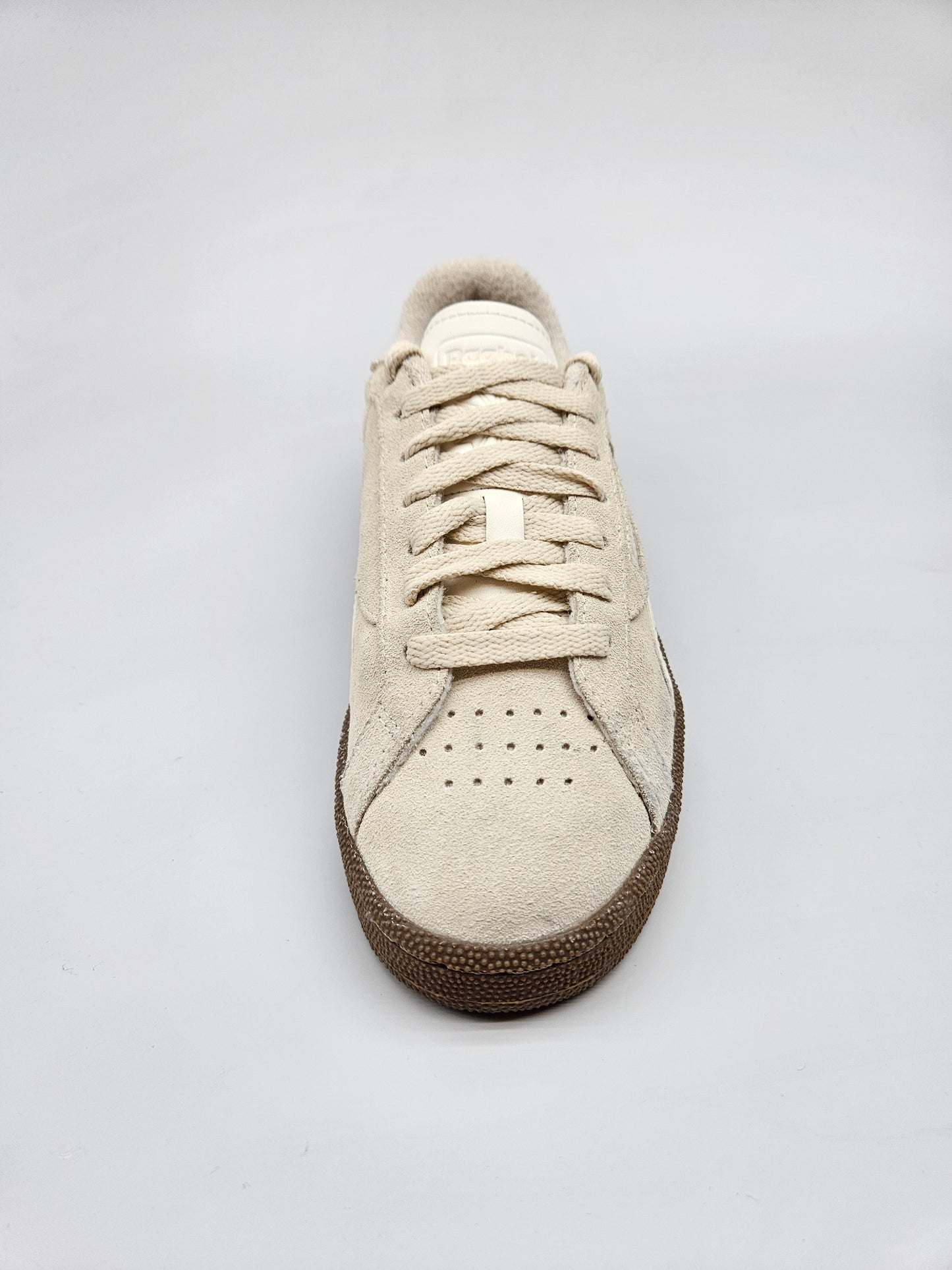 REEBOK ORIGINAL PATIKI BR 38.5