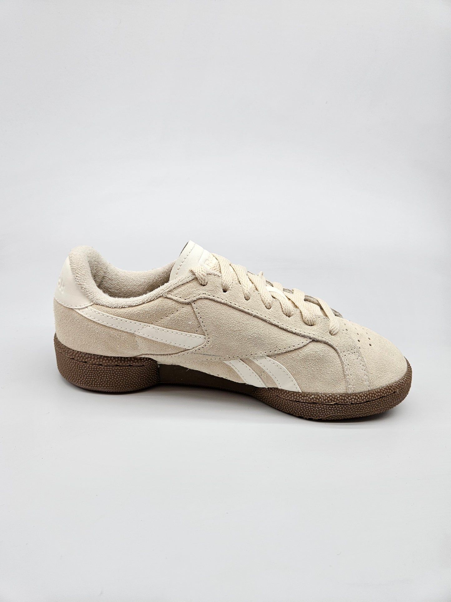 REEBOK ORIGINAL PATIKI BR 38.5