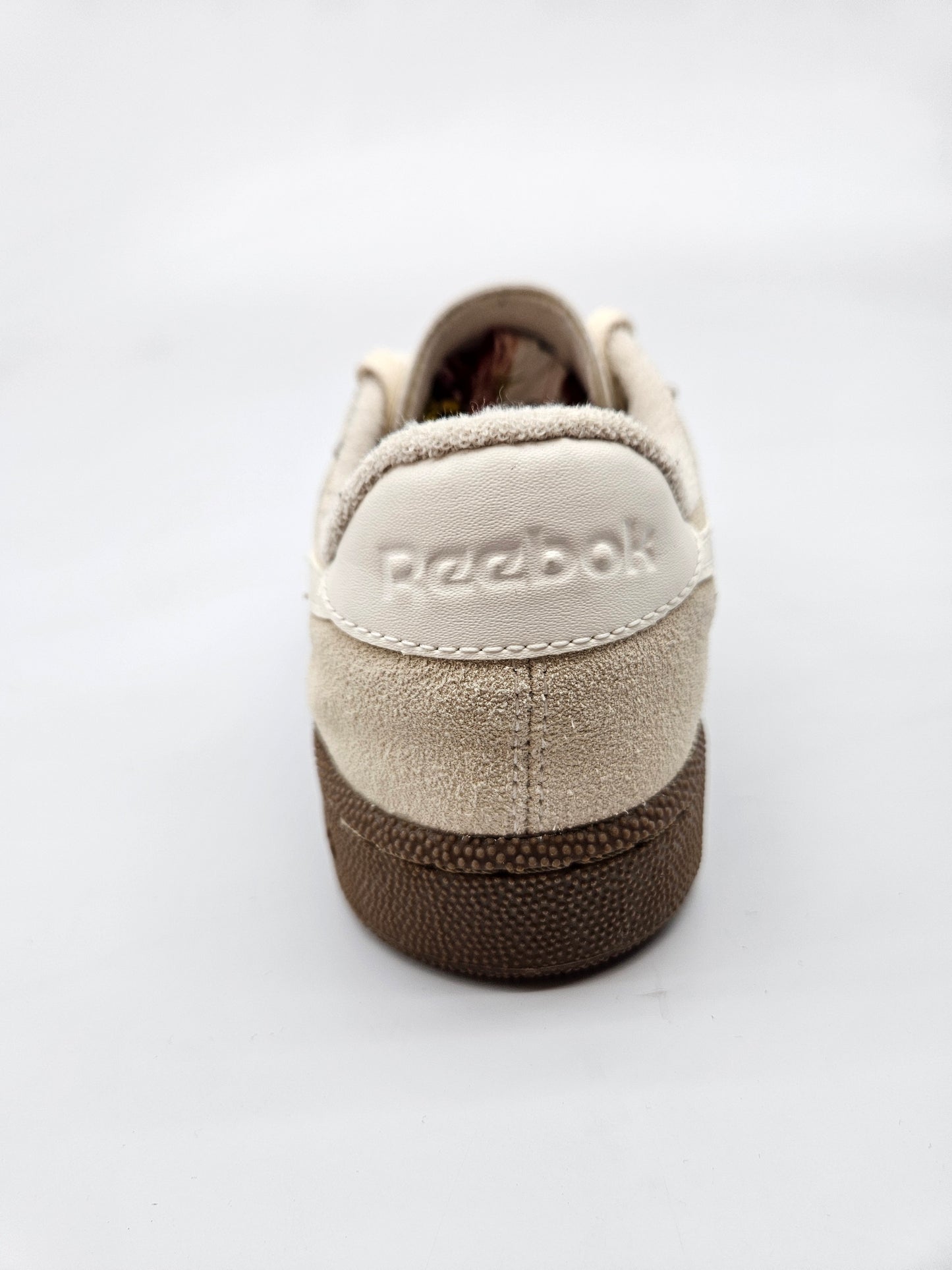 REEBOK ORIGINAL PATIKI BR 38.5