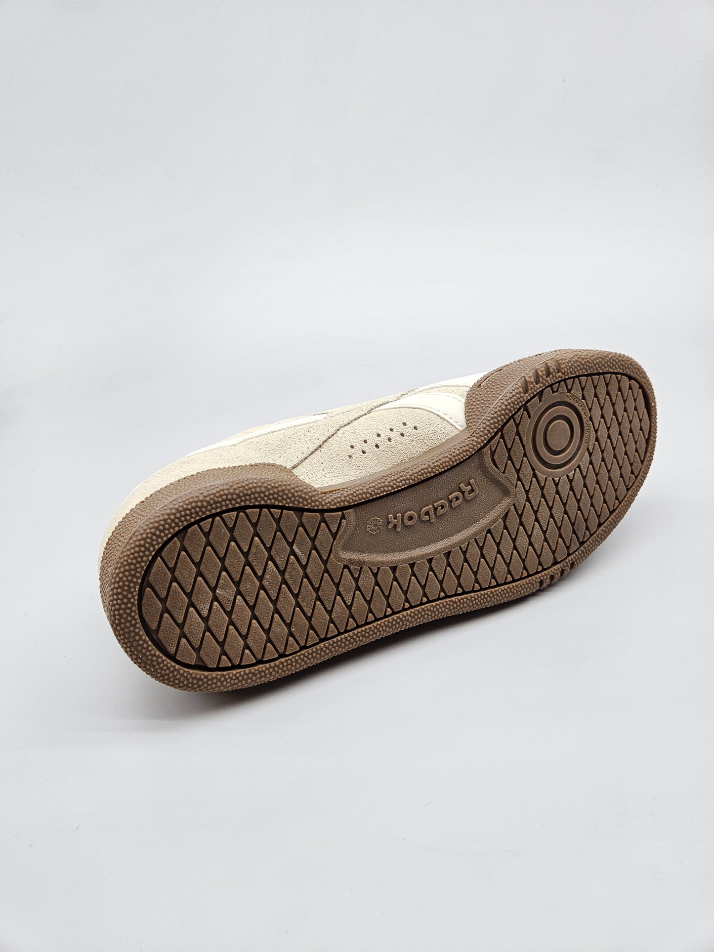 REEBOK ORIGINAL PATIKI BR 38.5