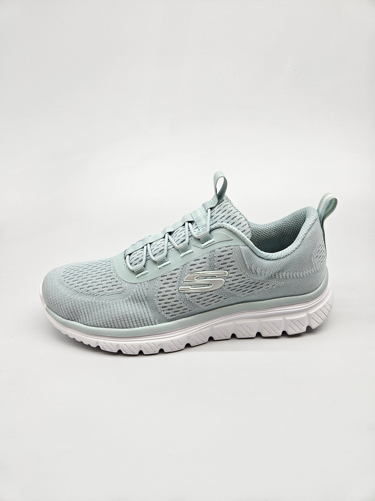 SKECHERS MEMORY ORIGINAL PATIKI BR 36