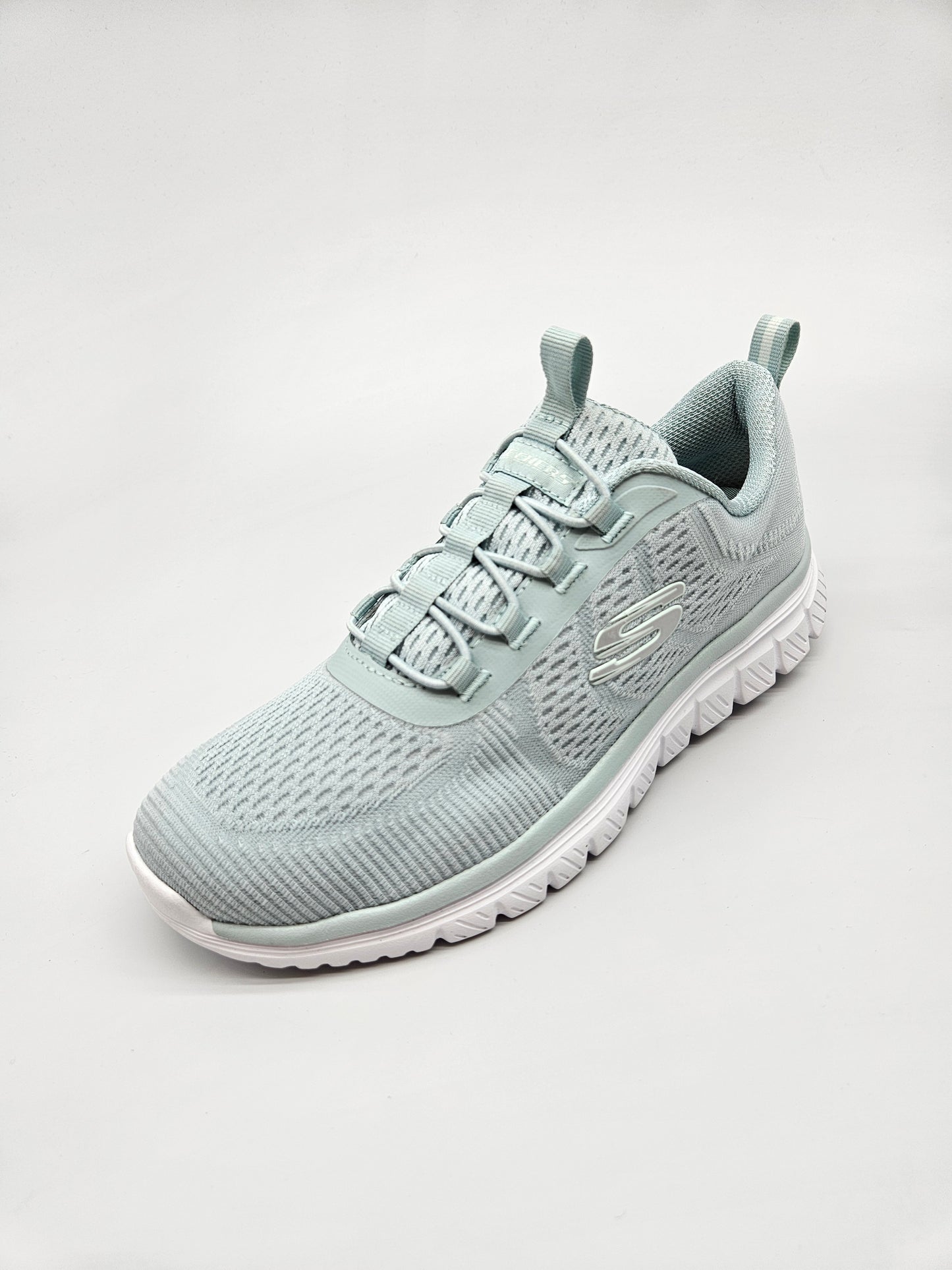 SKECHERS MEMORY ORIGINAL PATIKI BR 36