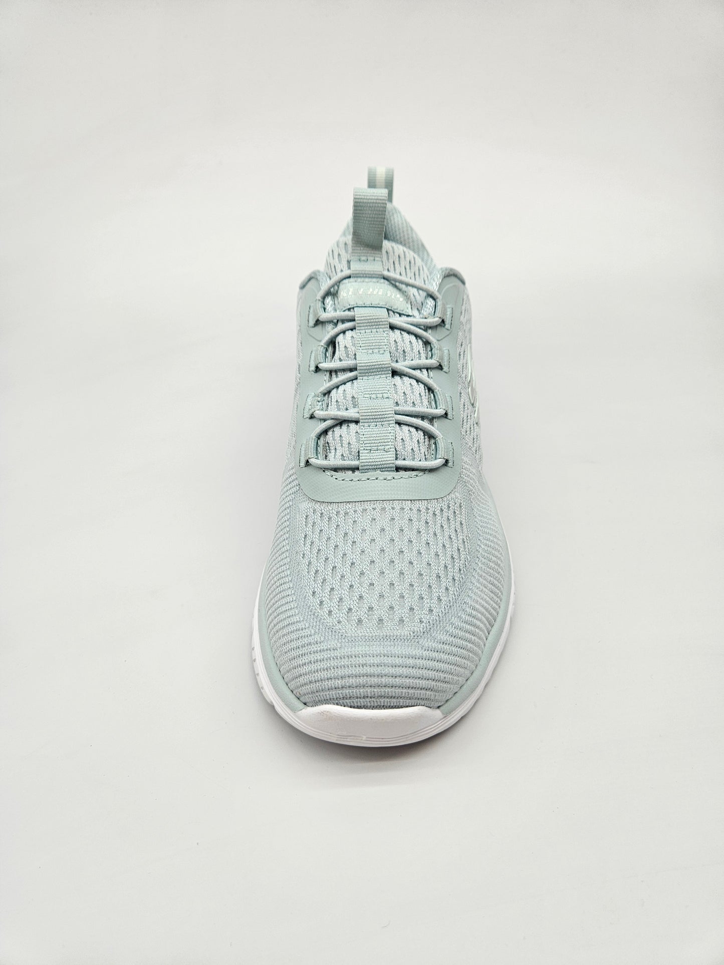 SKECHERS MEMORY ORIGINAL PATIKI BR 36