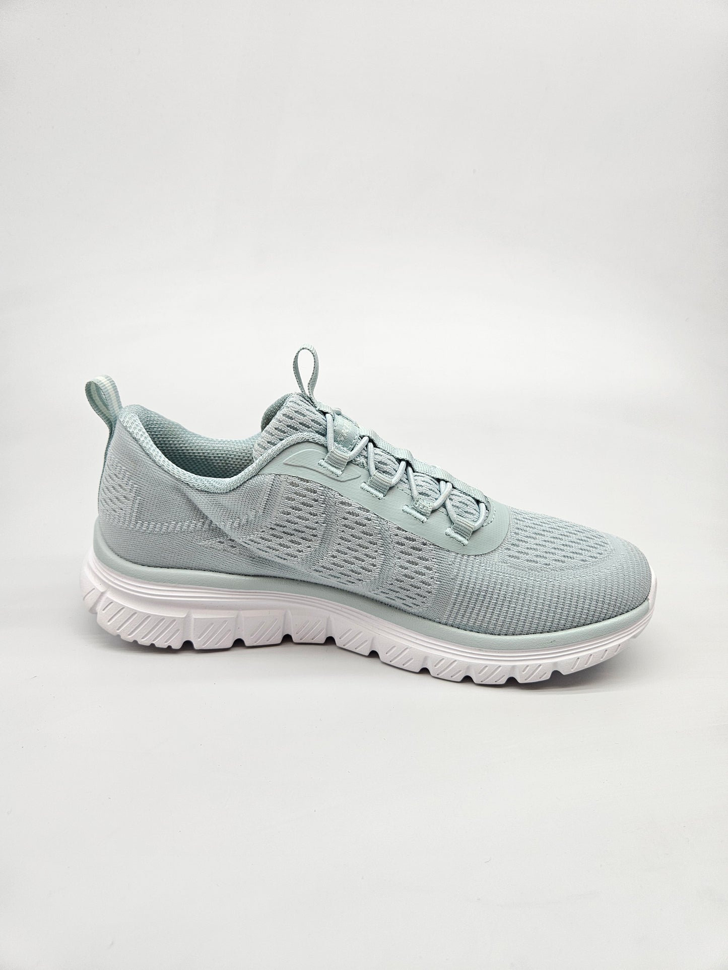 SKECHERS MEMORY ORIGINAL PATIKI BR 36