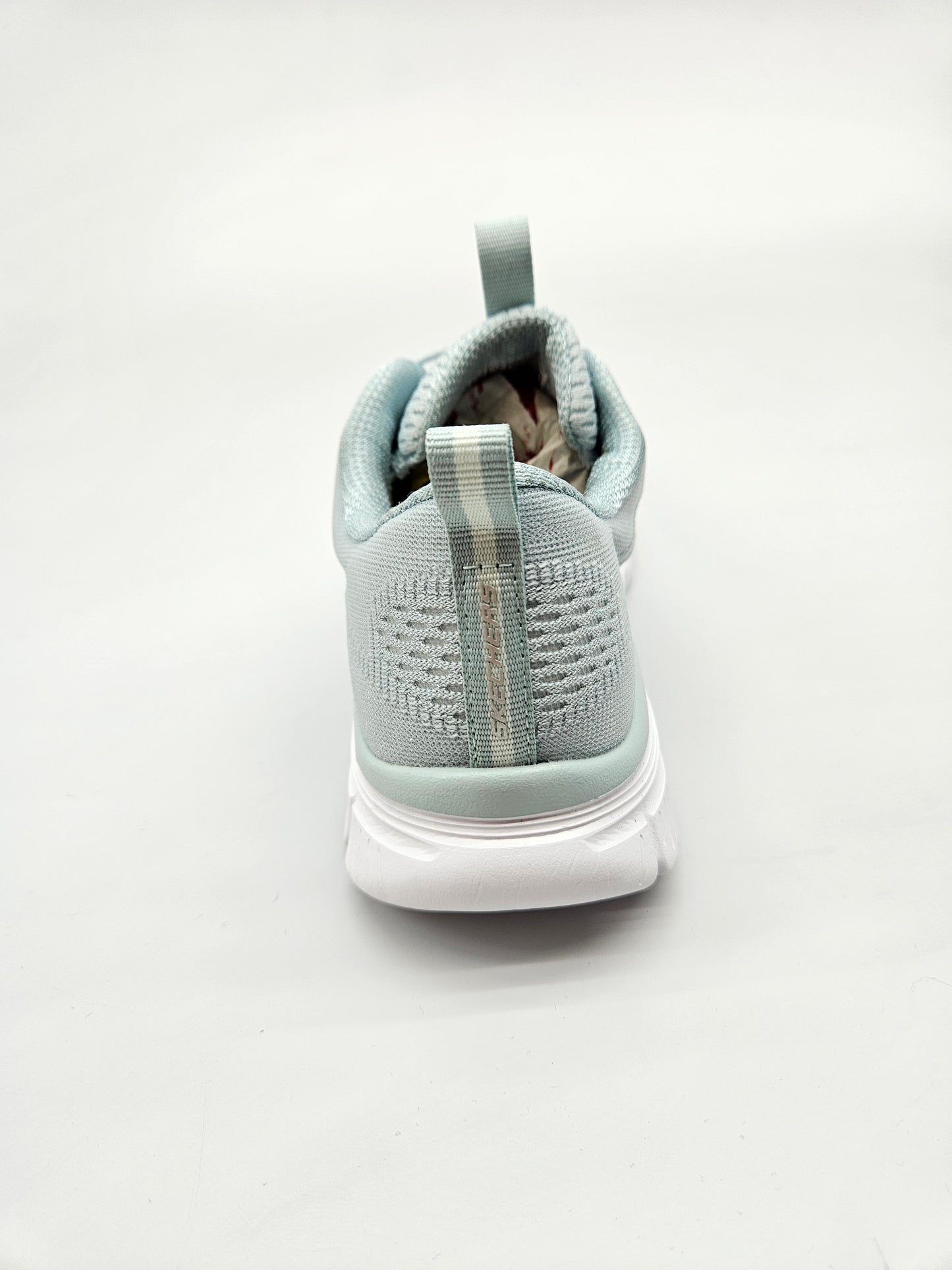SKECHERS MEMORY ORIGINAL PATIKI BR 36