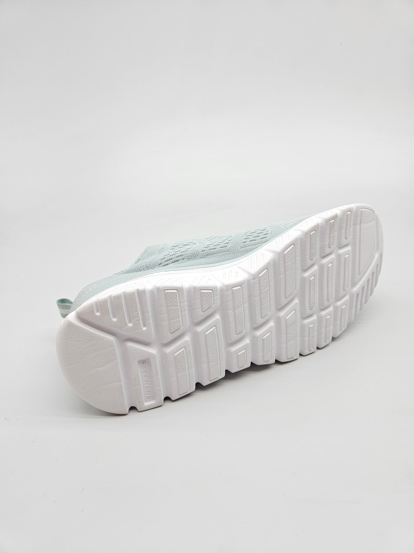 SKECHERS MEMORY ORIGINAL PATIKI BR 36
