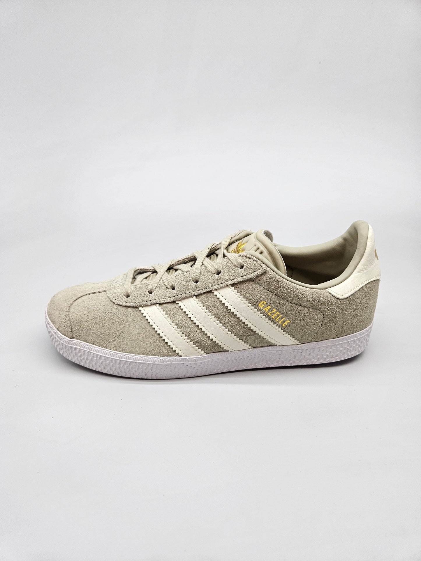 ADIDAS GAZZELE ORIGINAL PATIKI BR 36
