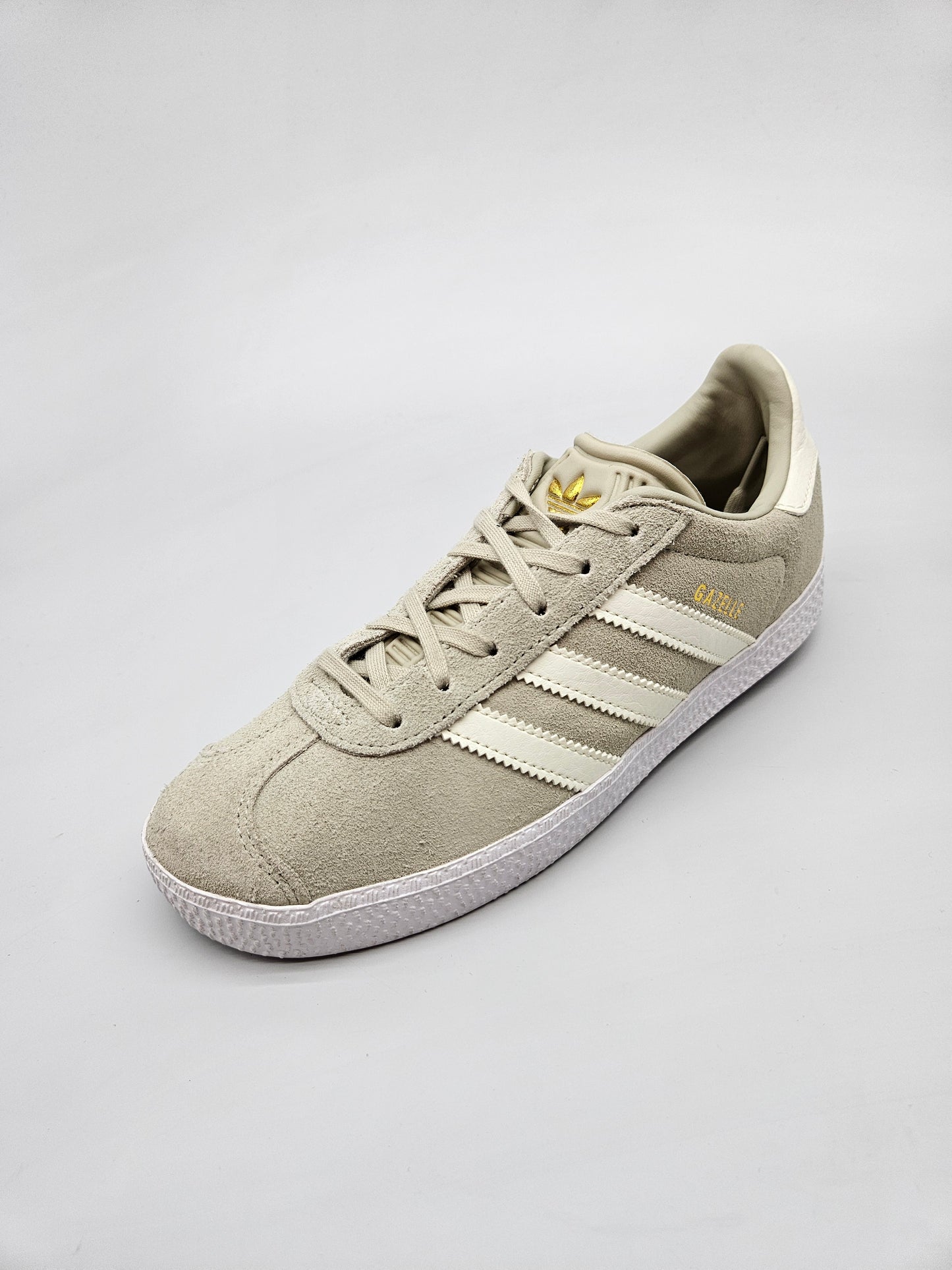 ADIDAS GAZZELE ORIGINAL PATIKI BR 36