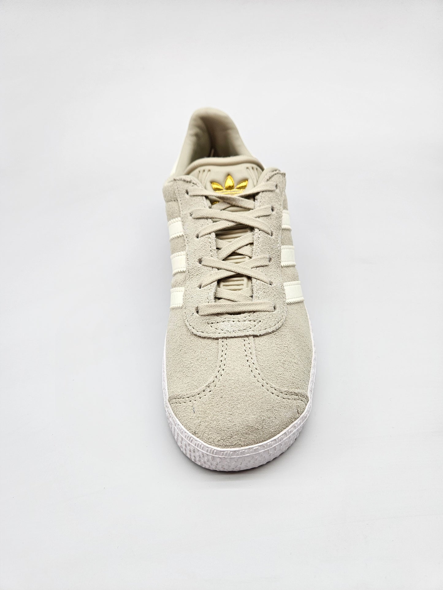 ADIDAS GAZZELE ORIGINAL PATIKI BR 36