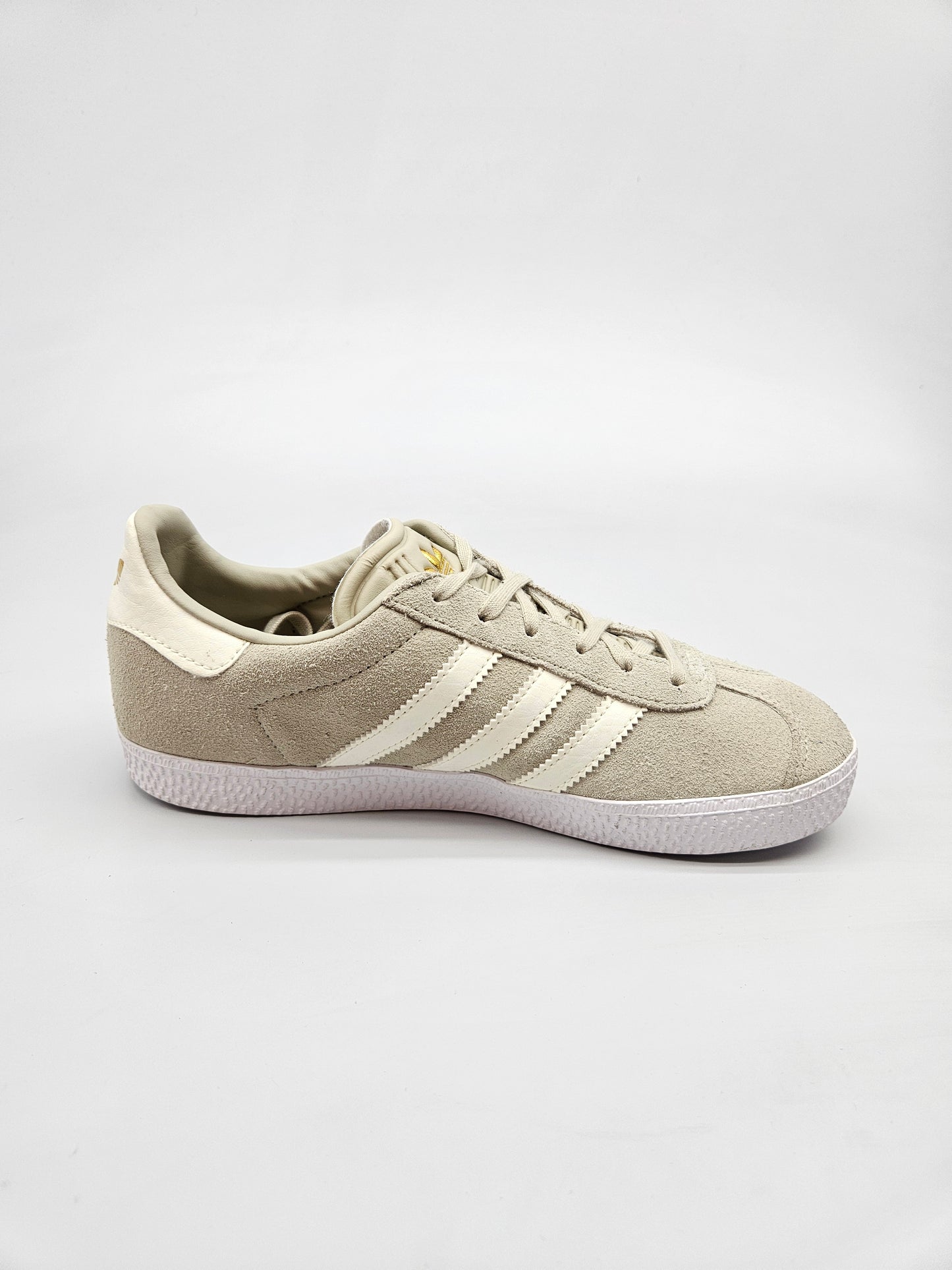 ADIDAS GAZZELE ORIGINAL PATIKI BR 36