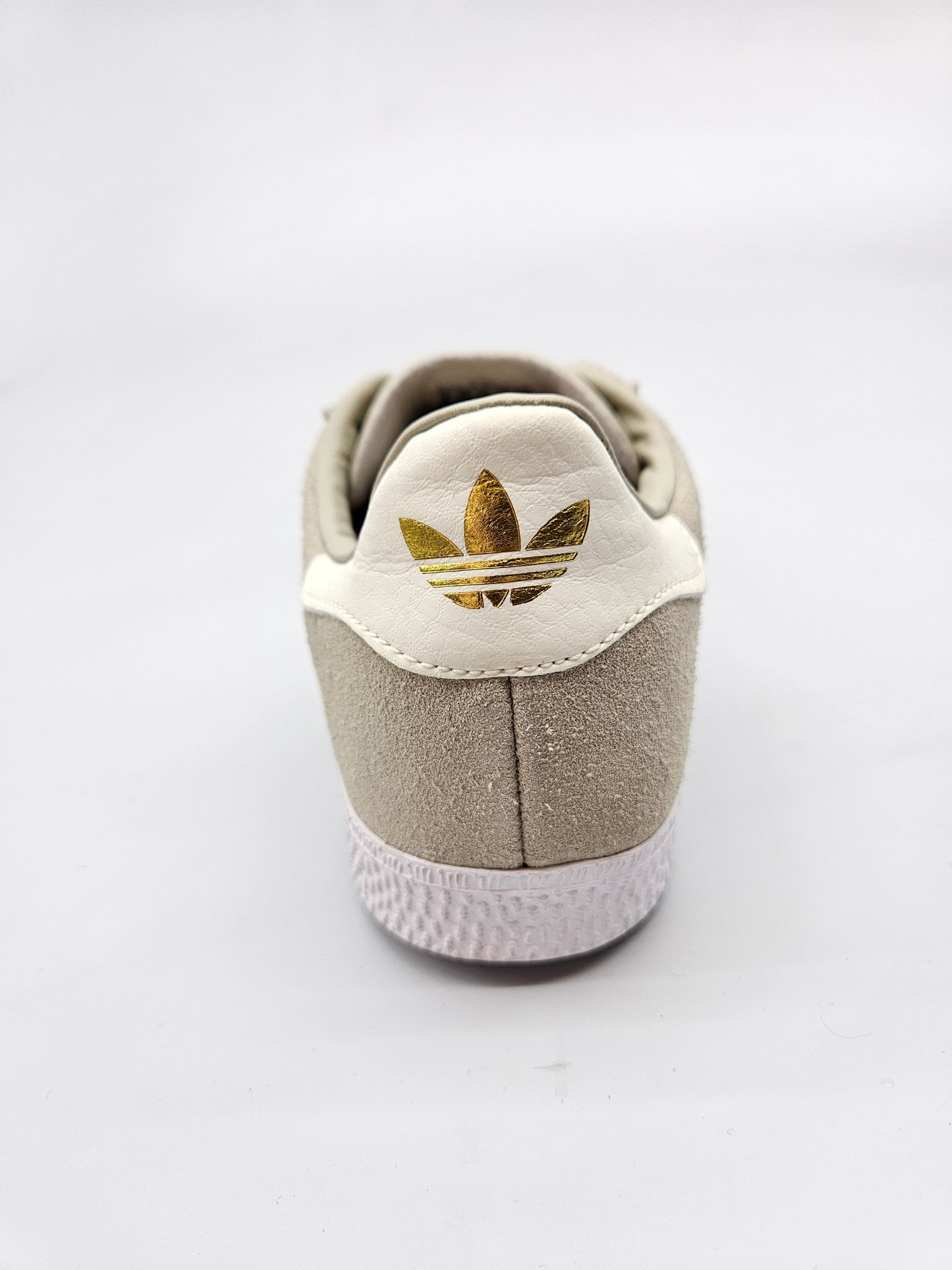 ADIDAS GAZZELE ORIGINAL PATIKI BR 36