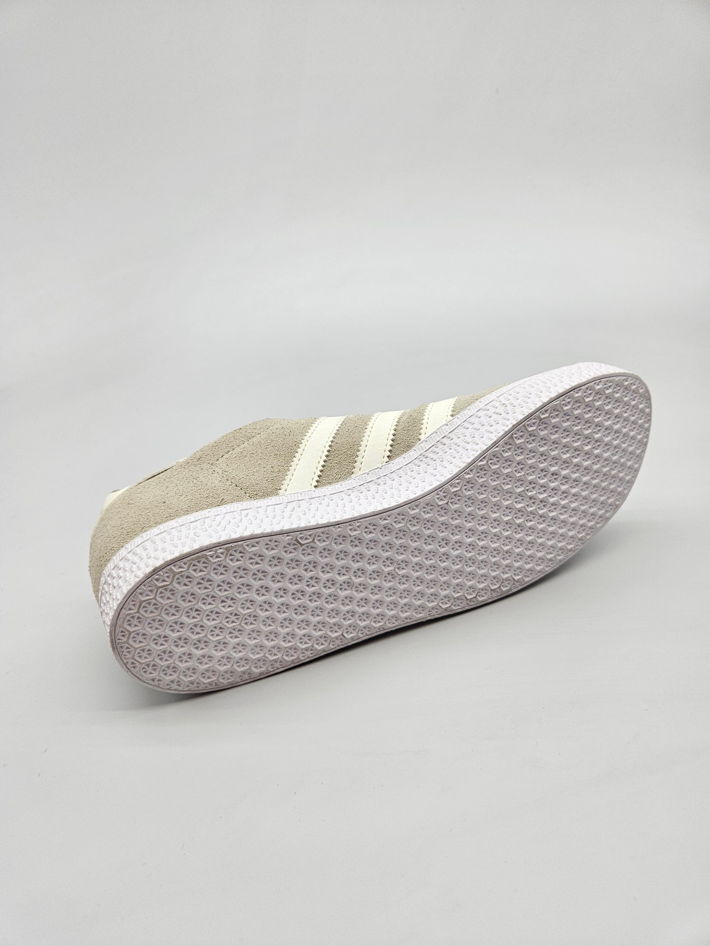 ADIDAS GAZZELE ORIGINAL PATIKI BR 36