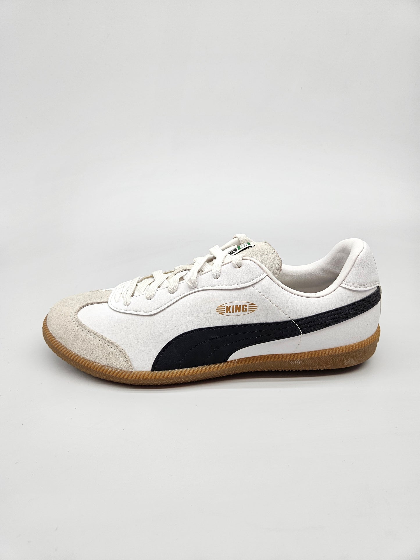 PUMA ORIGINAL PATIKI BR 41