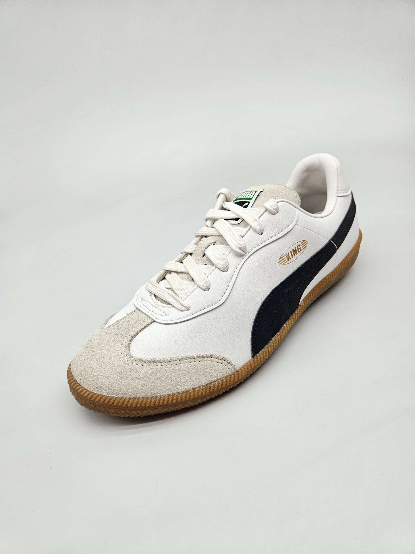 PUMA ORIGINAL PATIKI BR 41