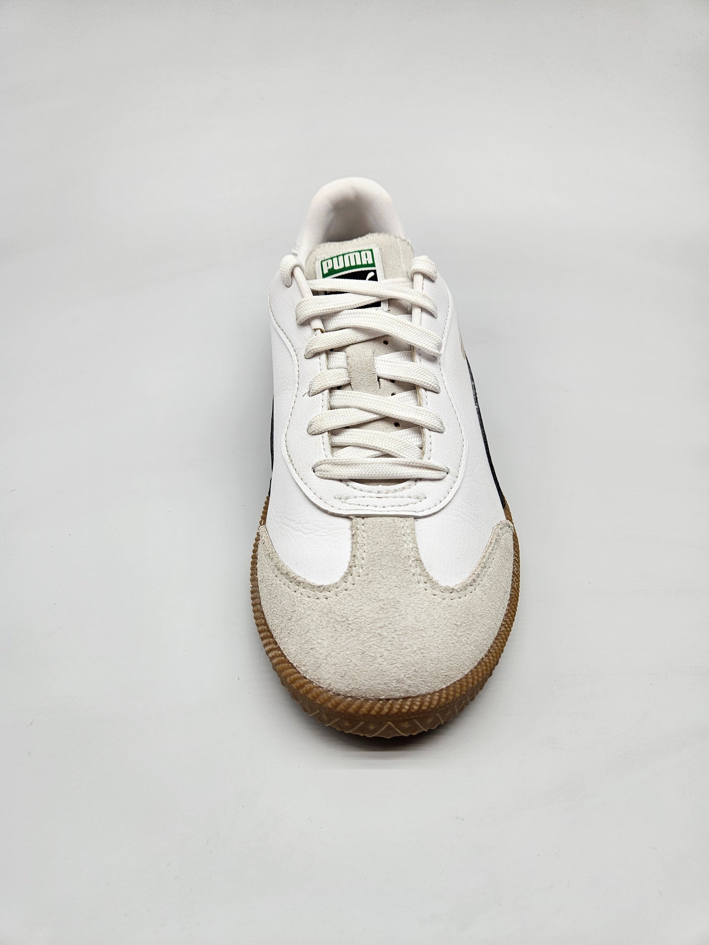 PUMA ORIGINAL PATIKI BR 41