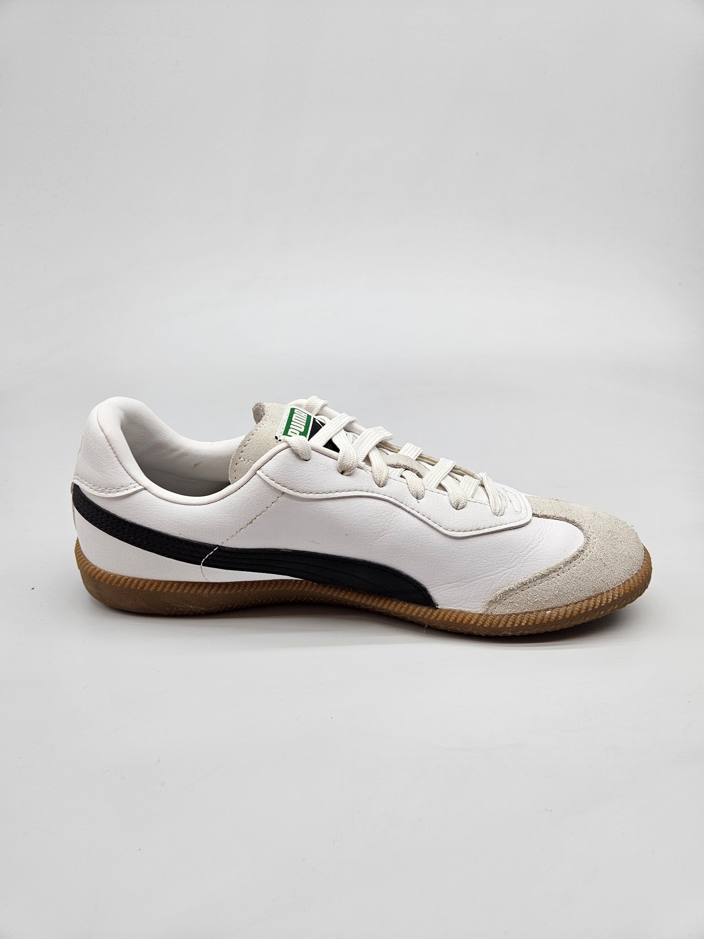 PUMA ORIGINAL PATIKI BR 41