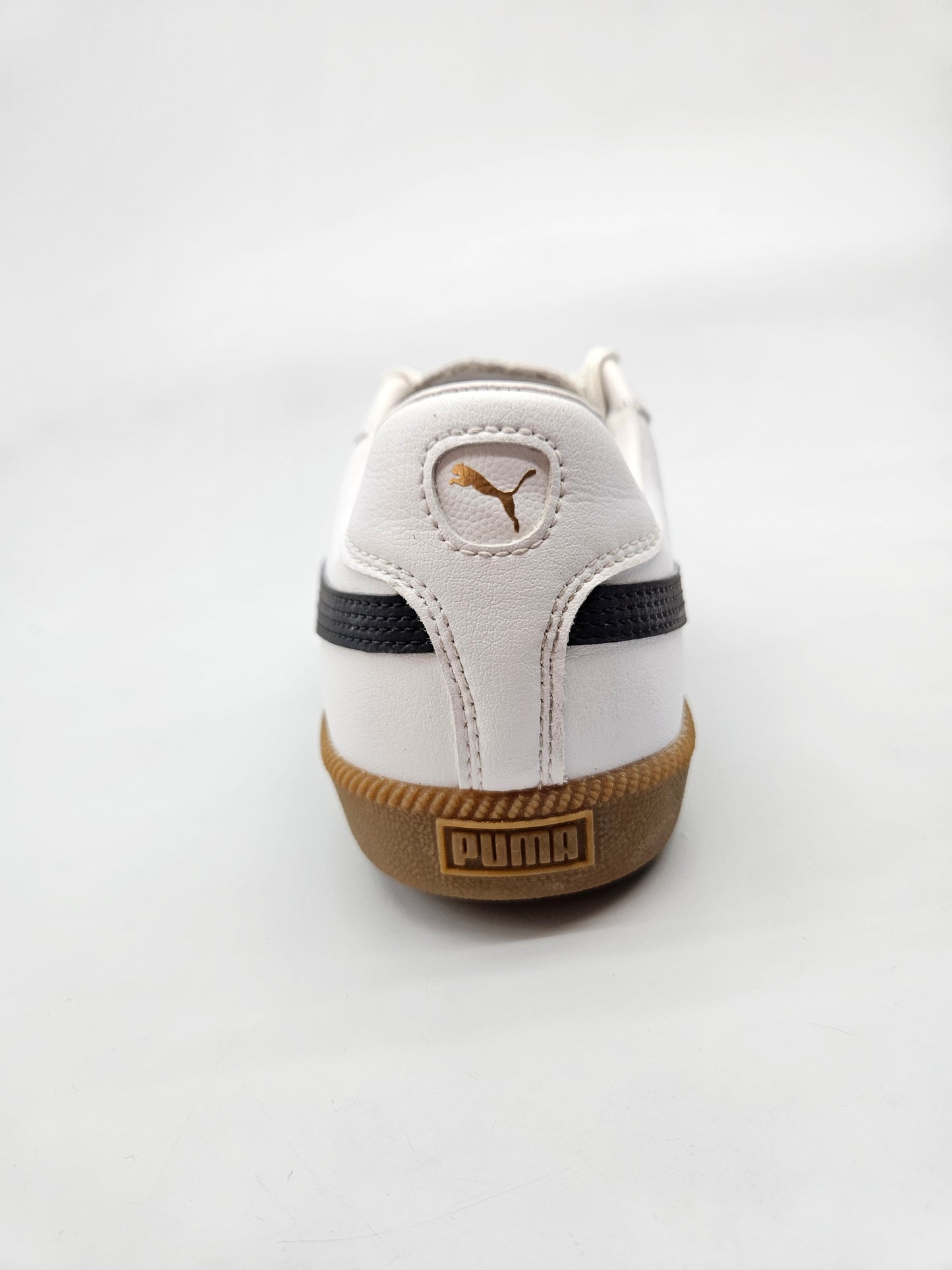 PUMA ORIGINAL PATIKI BR 41