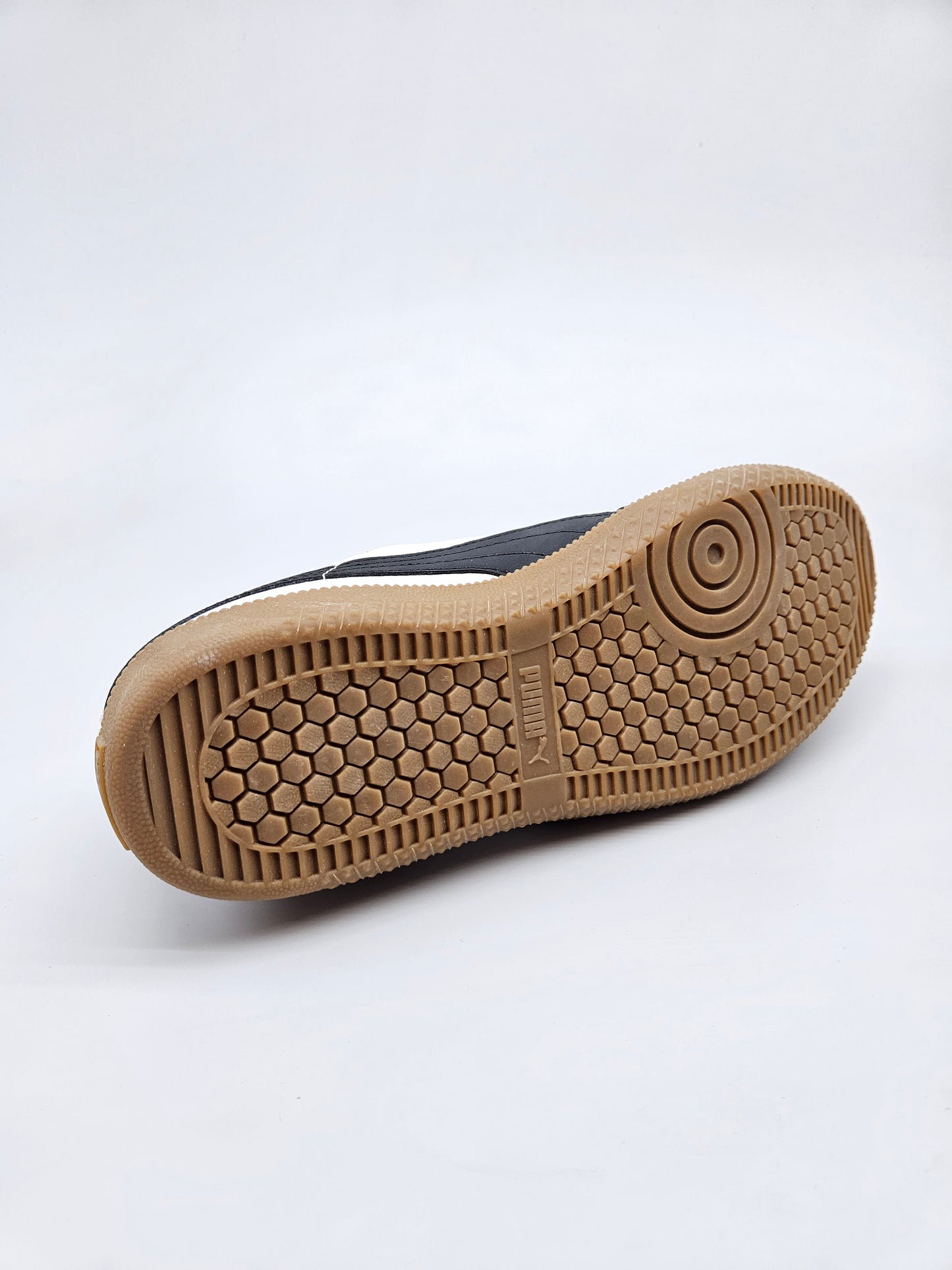 PUMA ORIGINAL PATIKI BR 41