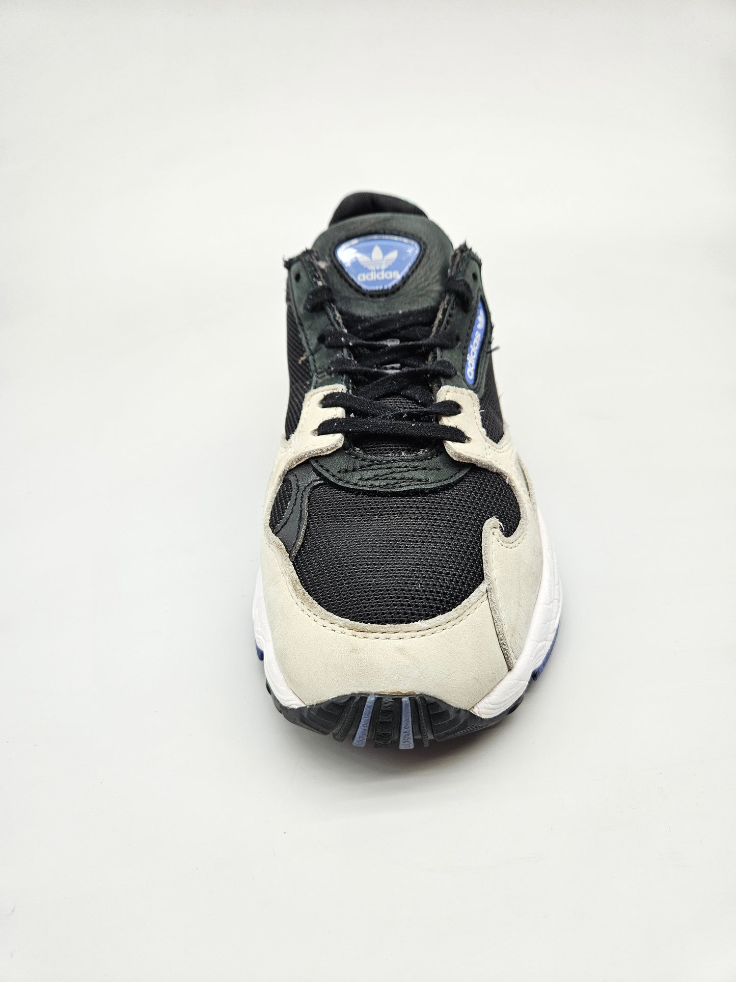 ADIDAS ORIGINAL PATIKI BR 36.5